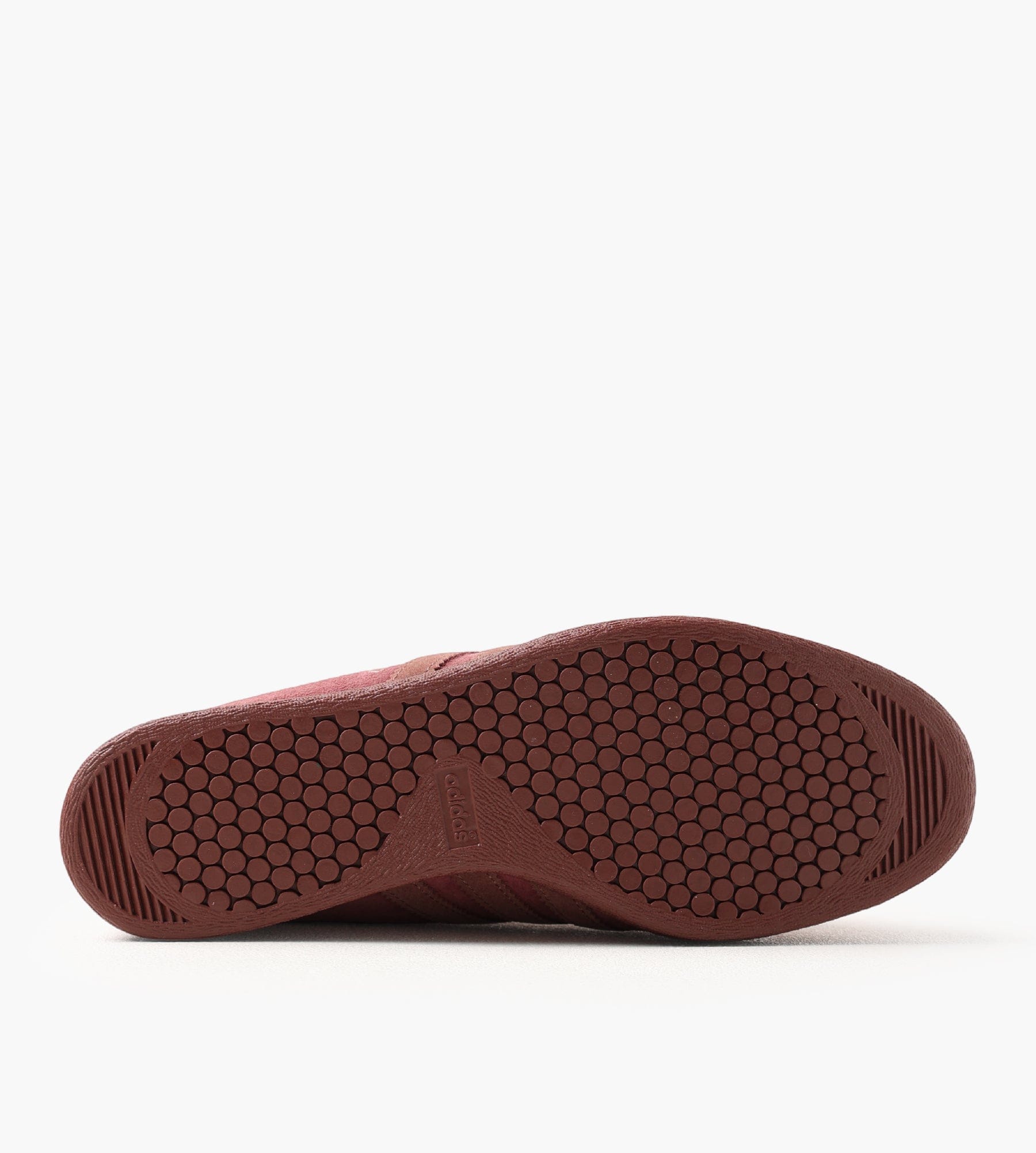 adidas Galapagos None Prebrn Foxbrn