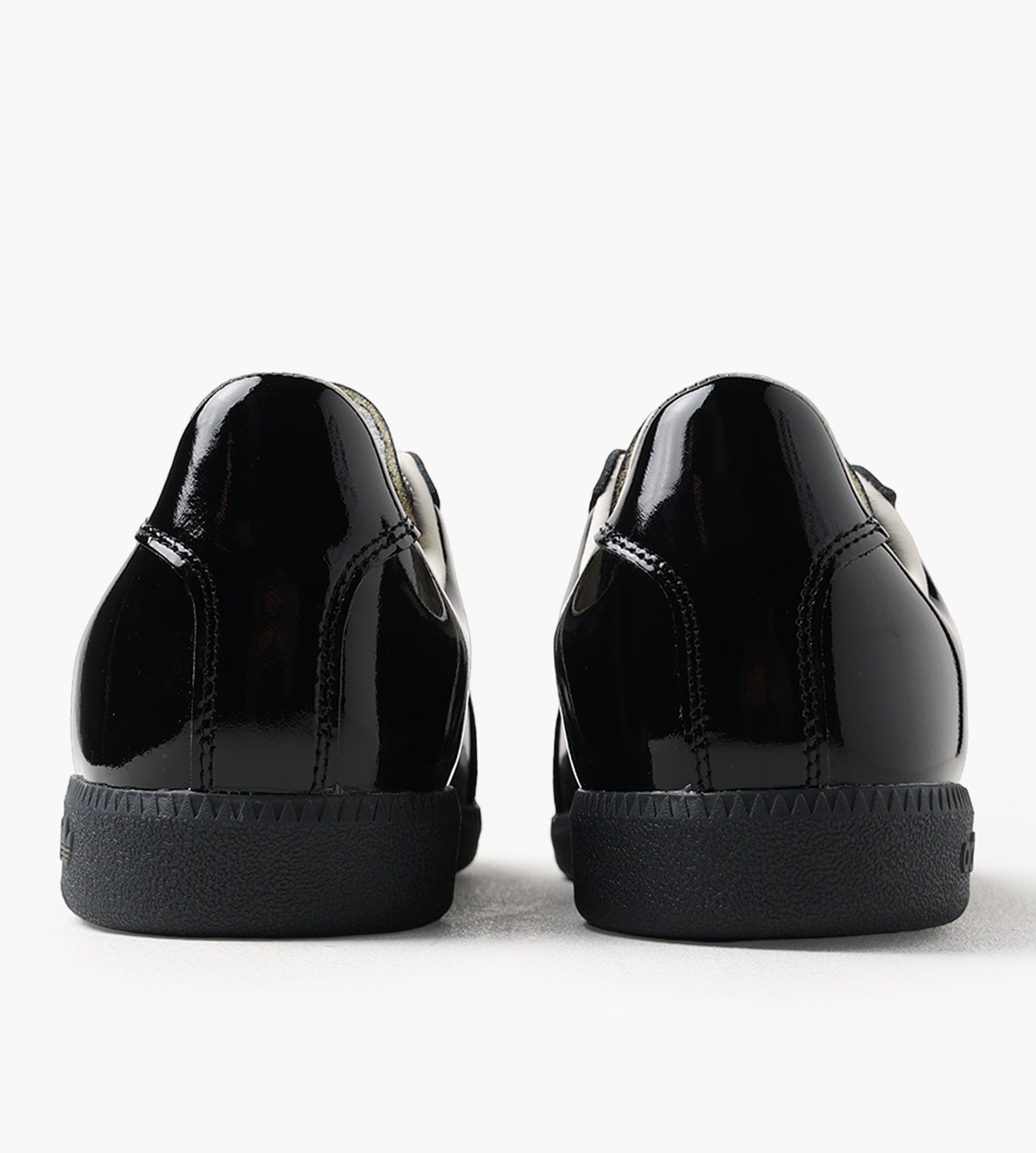 adidas BW Army Cblack Cblack Cblack
