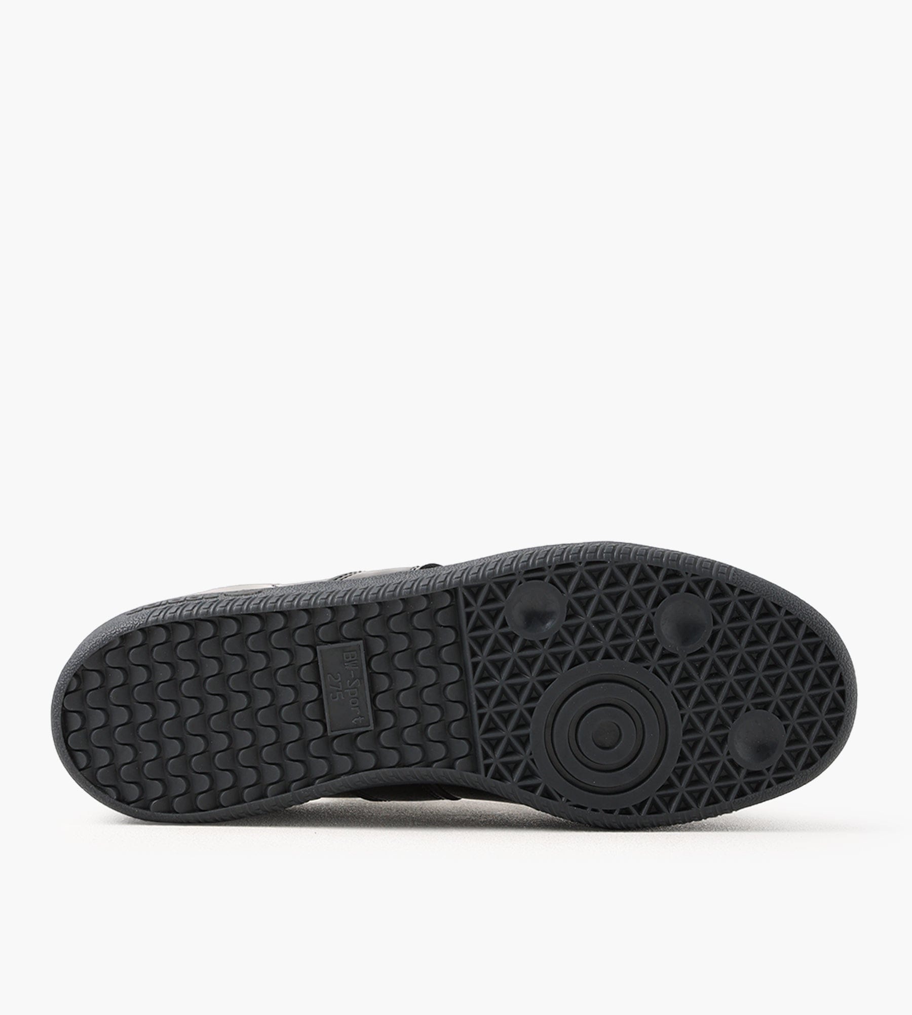 adidas BW Army Cblack Cblack Cblack