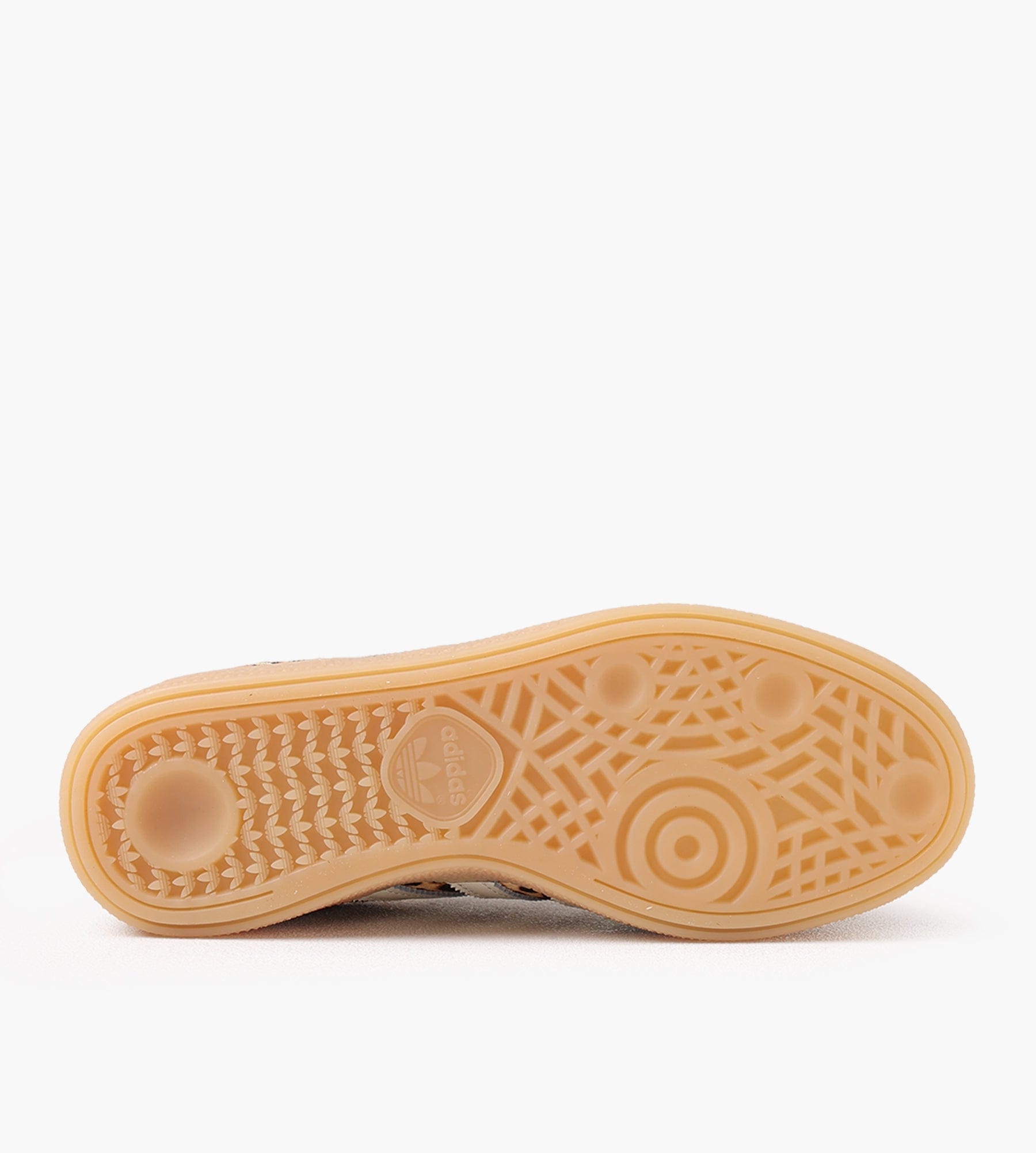 adidas Handball Spezial W Magbei Ivory Aurivy