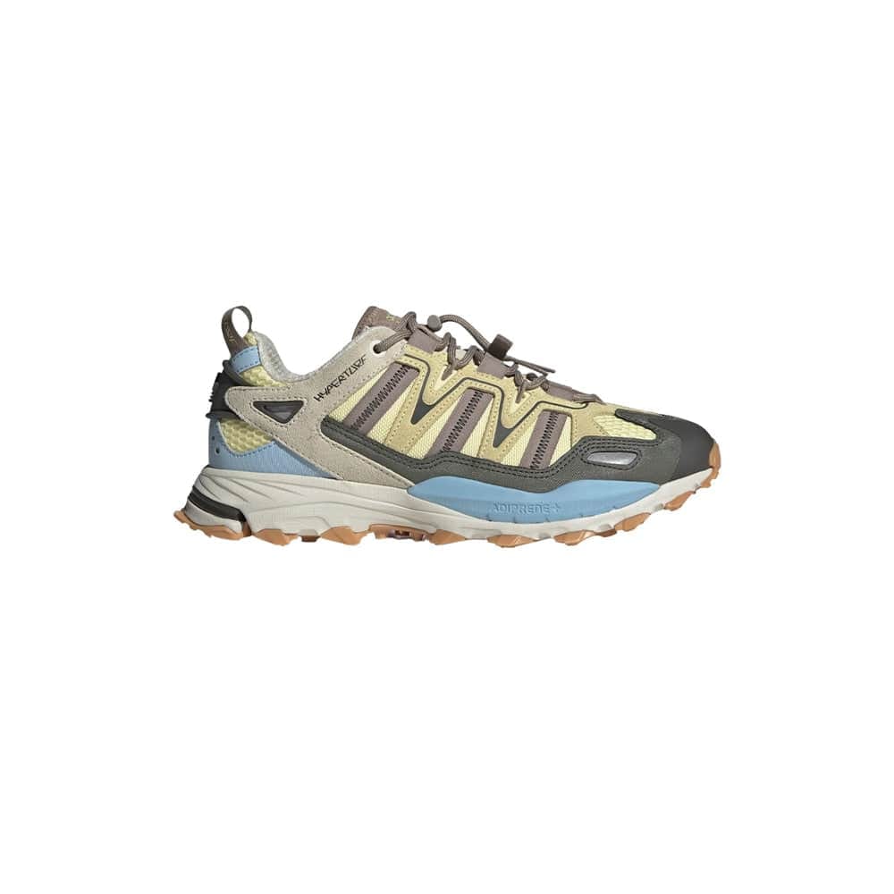 adidas Hyperturf - Multi