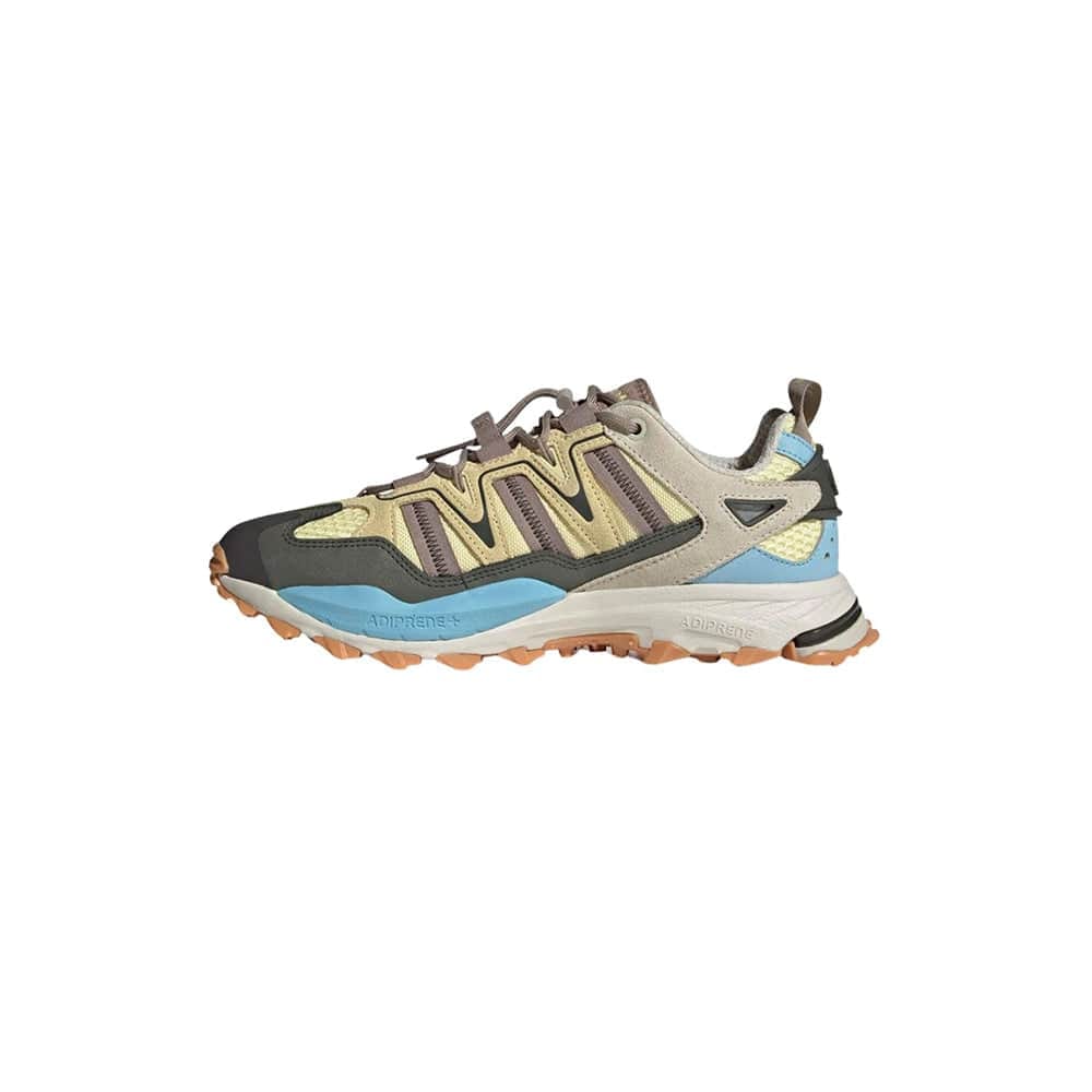adidas Hyperturf - Multi