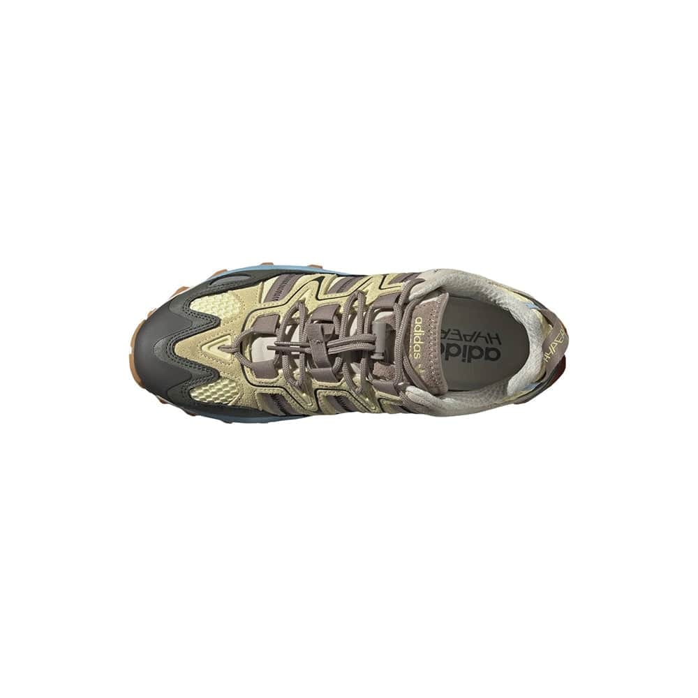adidas Hyperturf - Multi