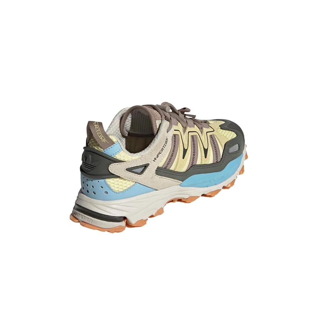 adidas Hyperturf - Multi