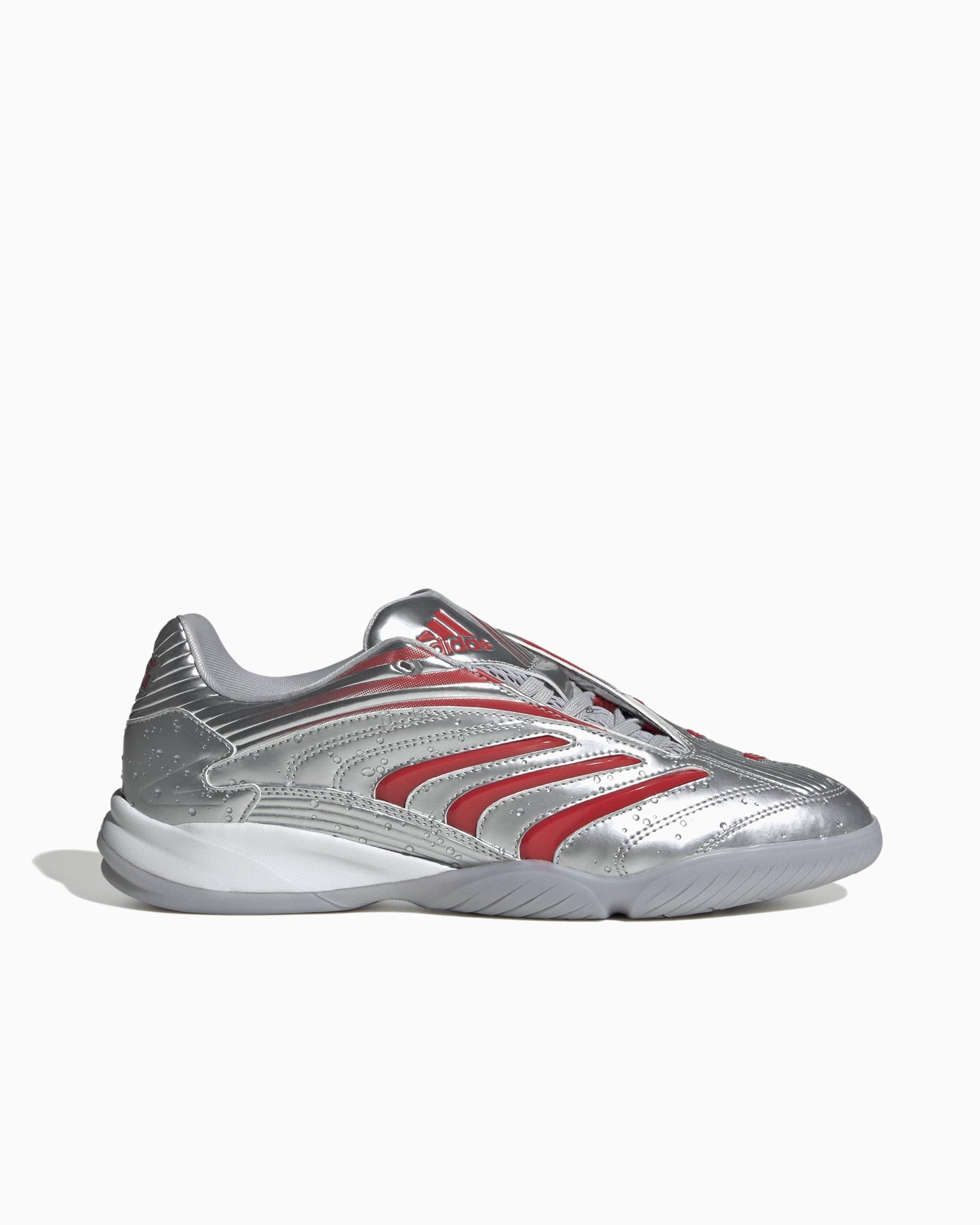 adidas Originals x Coca - Cola Predator Sala