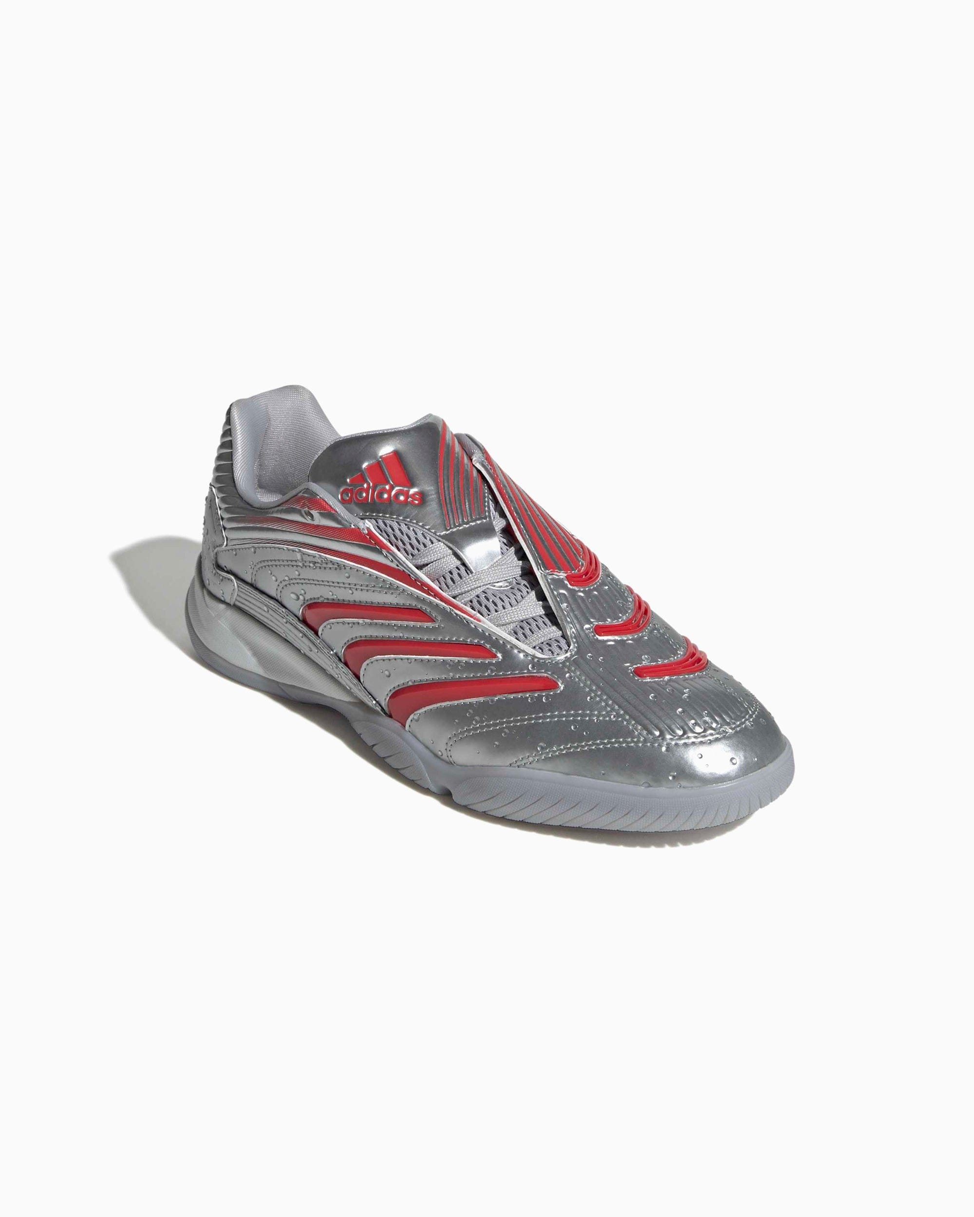 adidas Originals x Coca - Cola Predator Sala