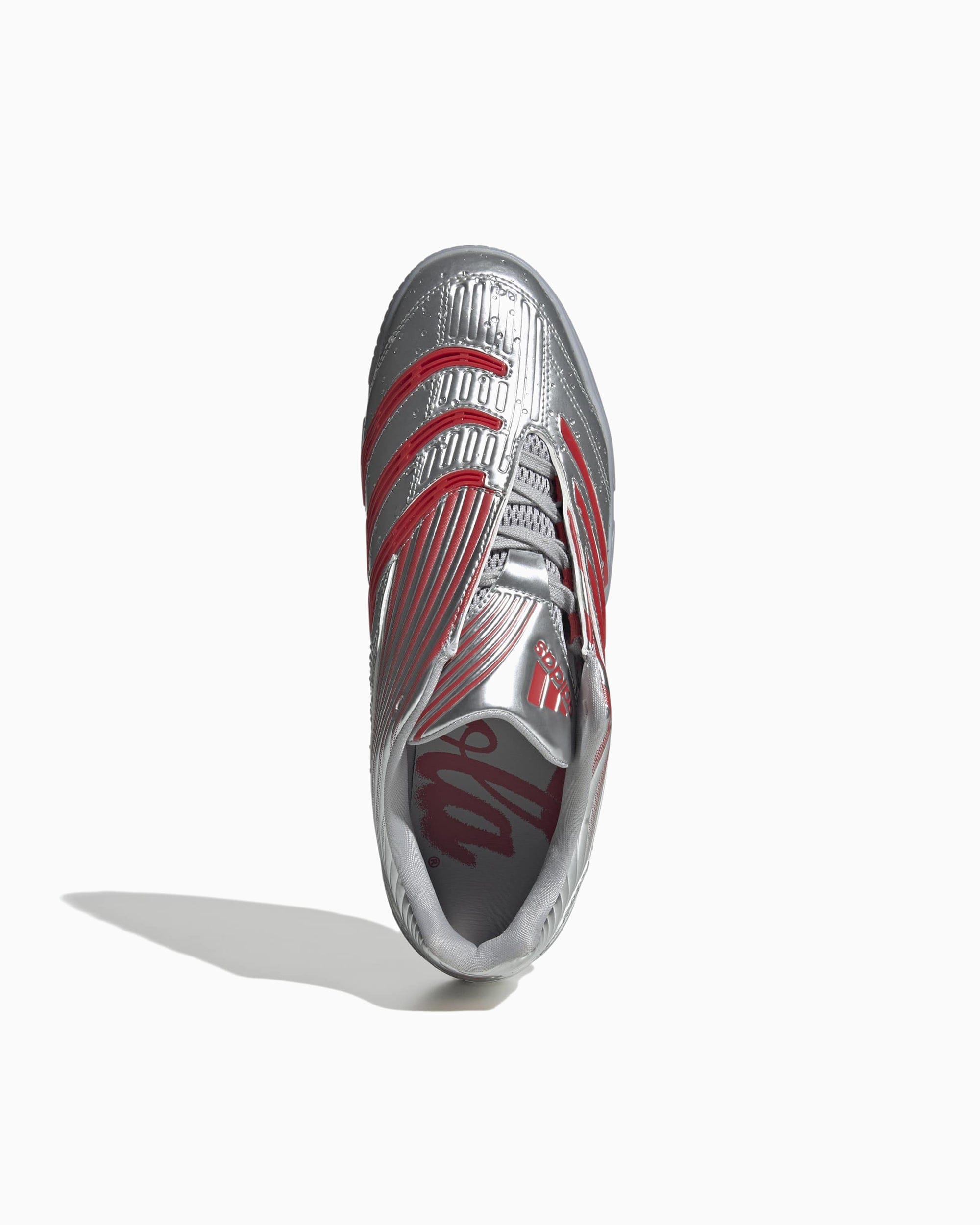 adidas Originals x Coca - Cola Predator Sala