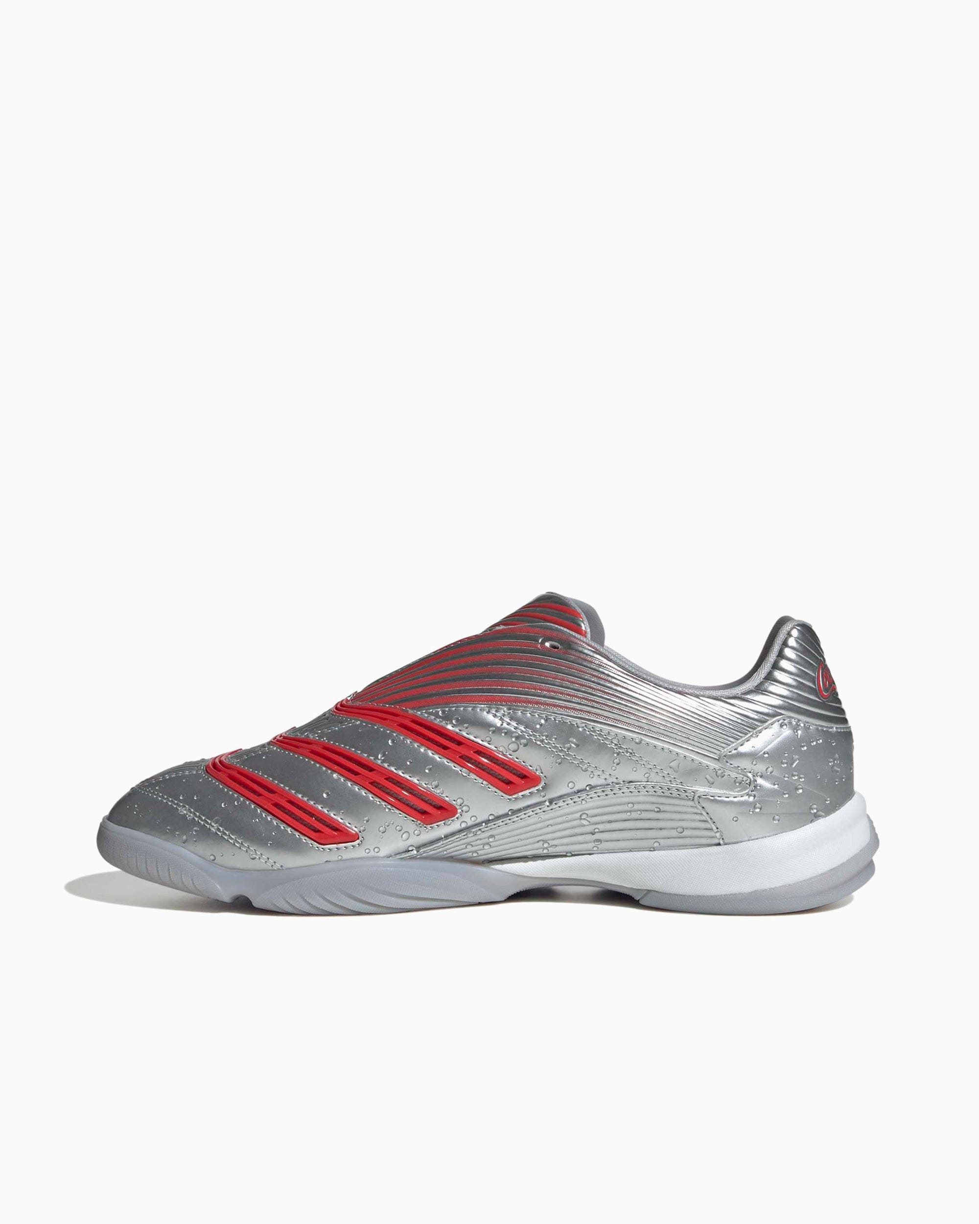 adidas Originals x Coca - Cola Predator Sala