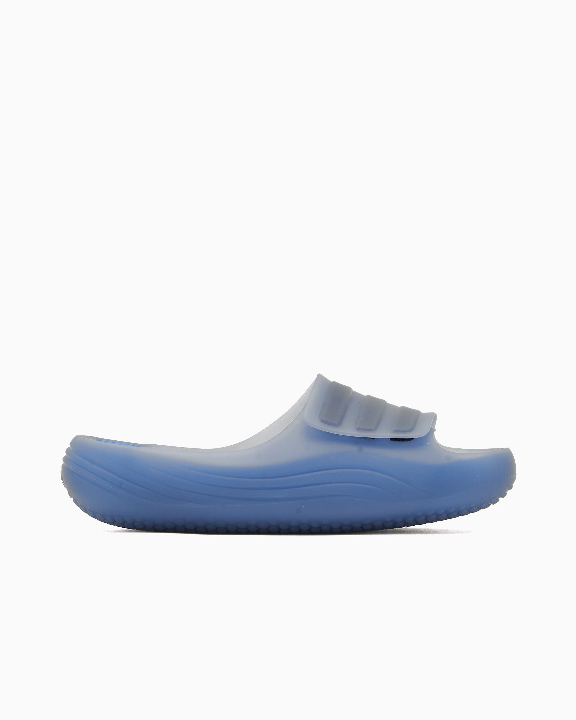 adidas Originals Adislide