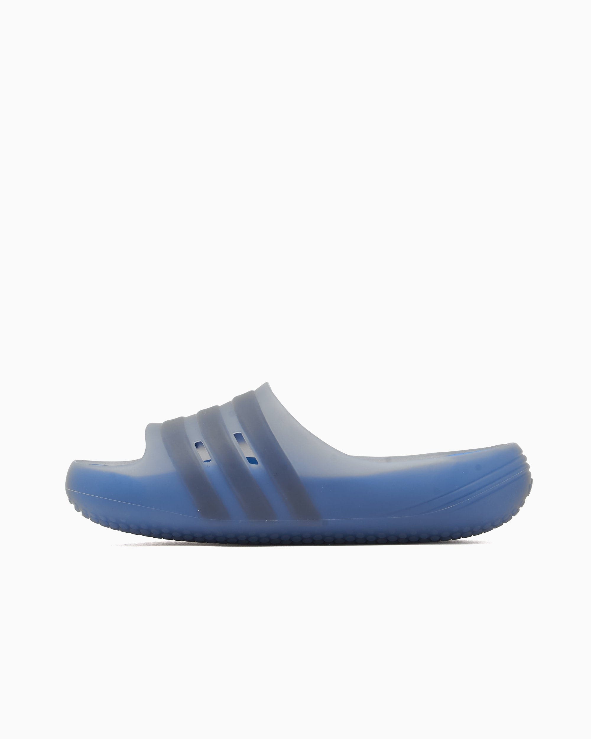 adidas Originals Adislide