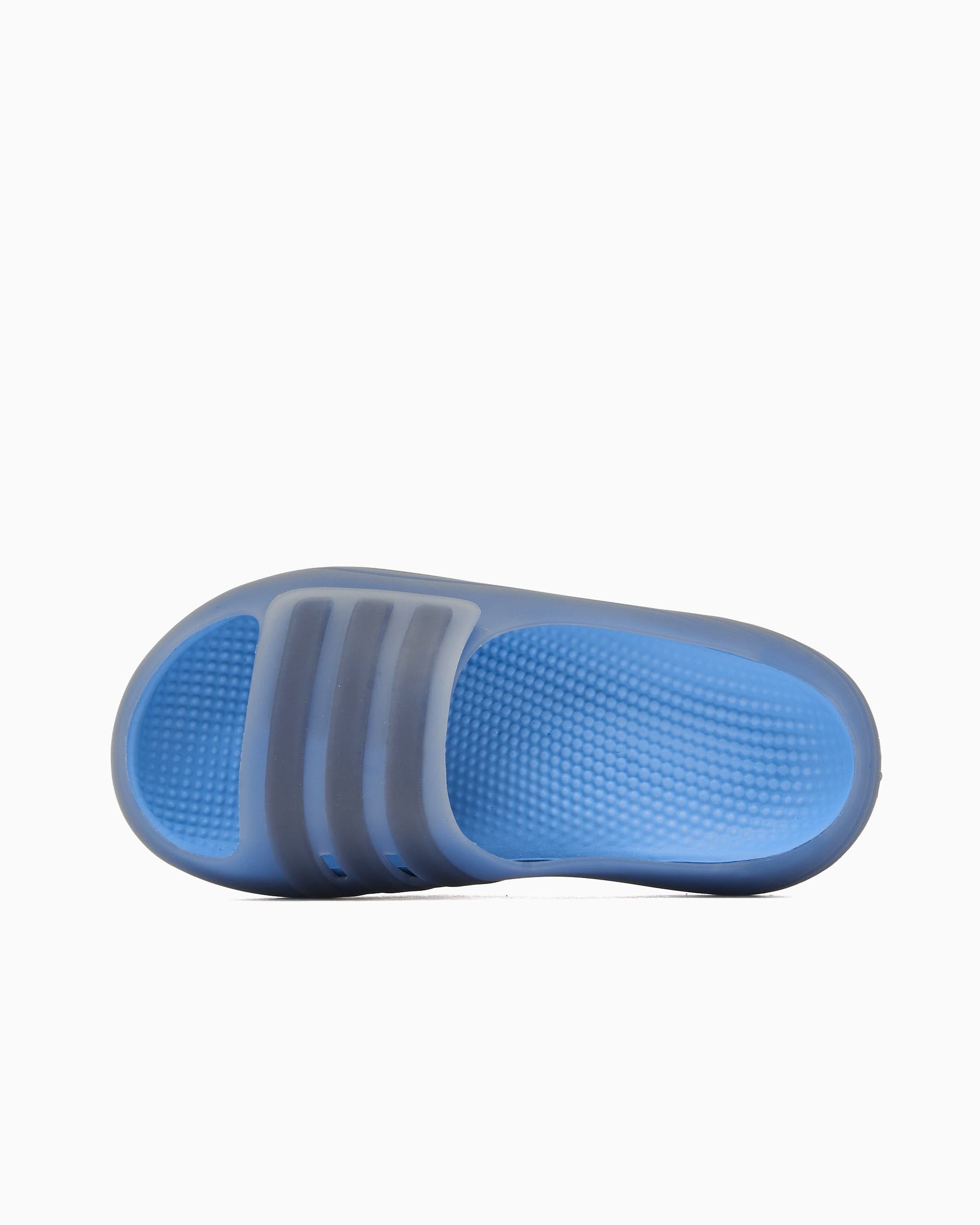 adidas Originals Adislide