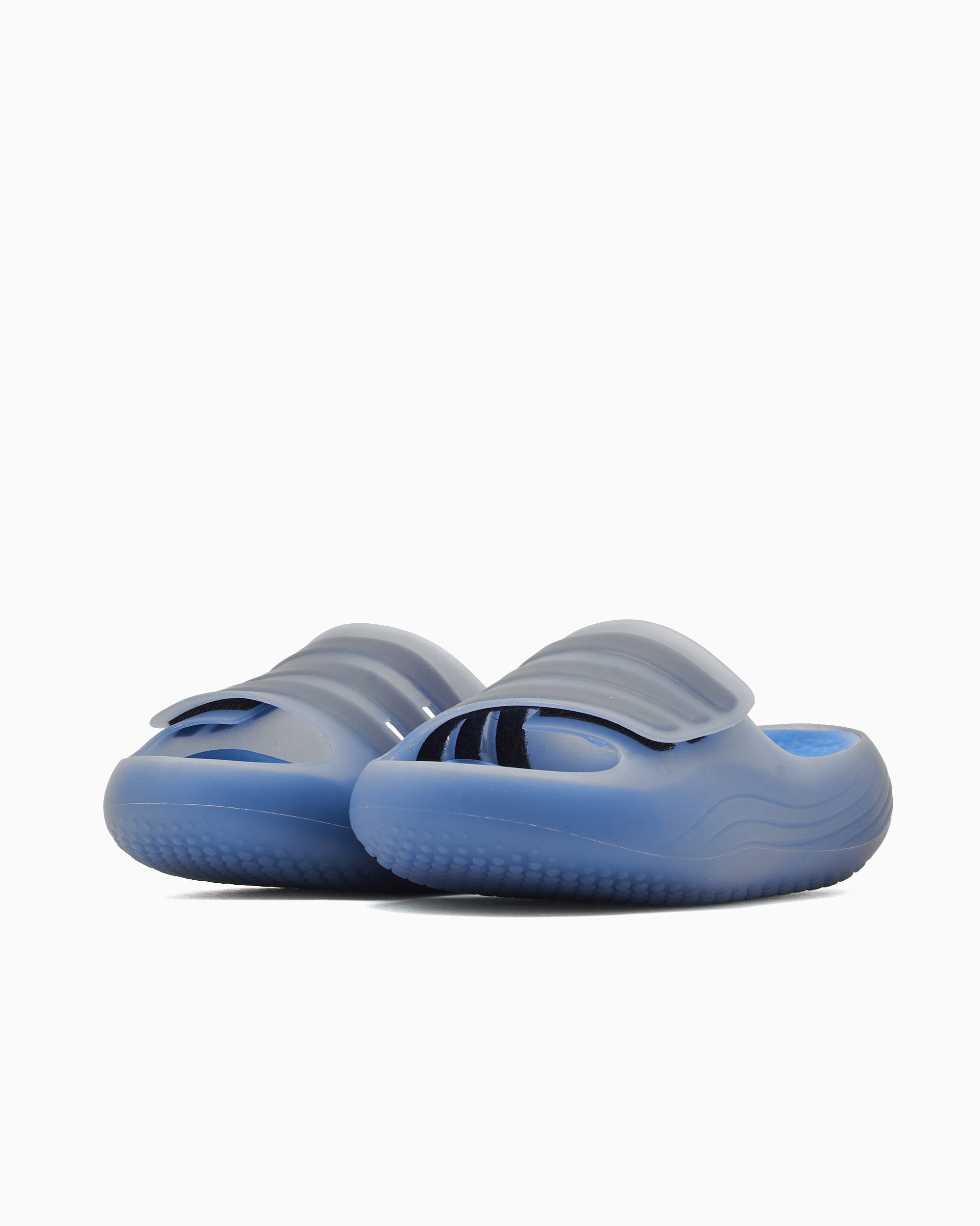 adidas Originals Adislide