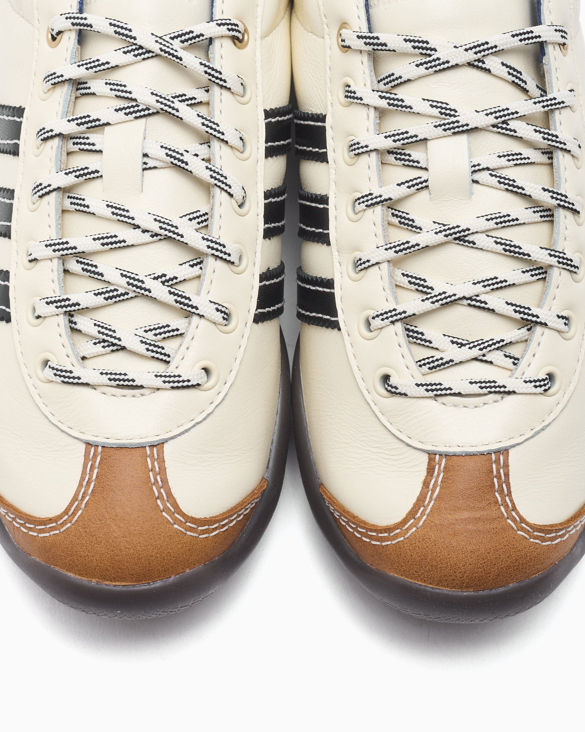 adidas Originals x Wales Bonner Karintha OG