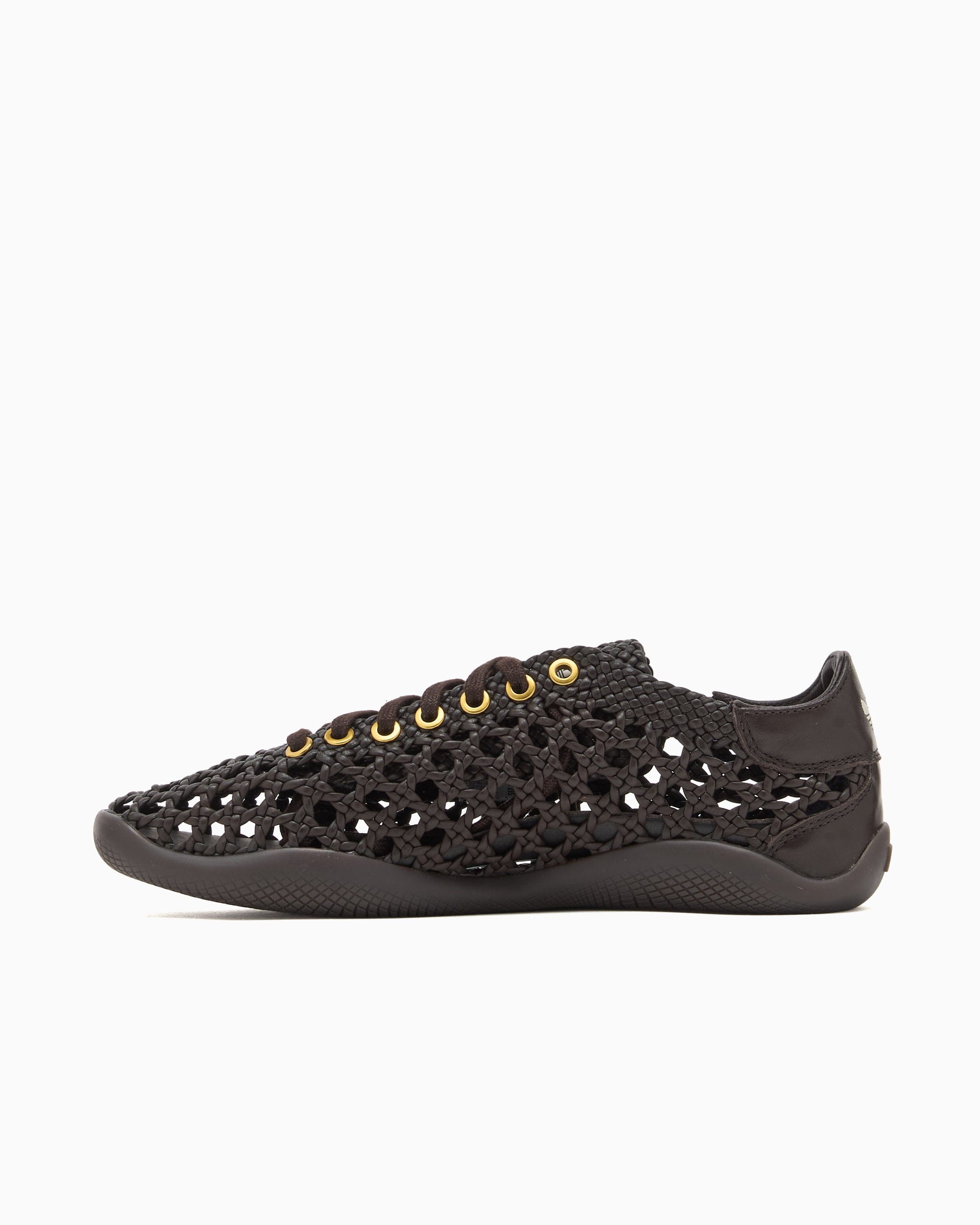 adidas Originals x Wales Bonner Karintha Basketry