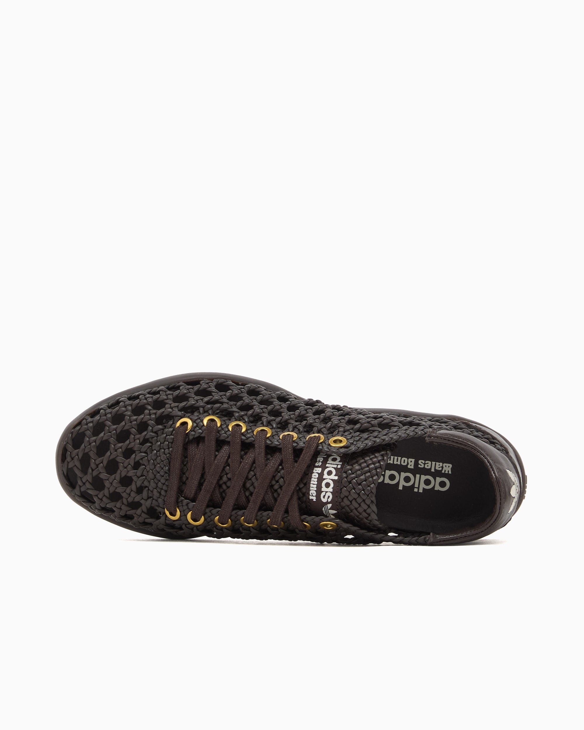 adidas Originals x Wales Bonner Karintha Basketry