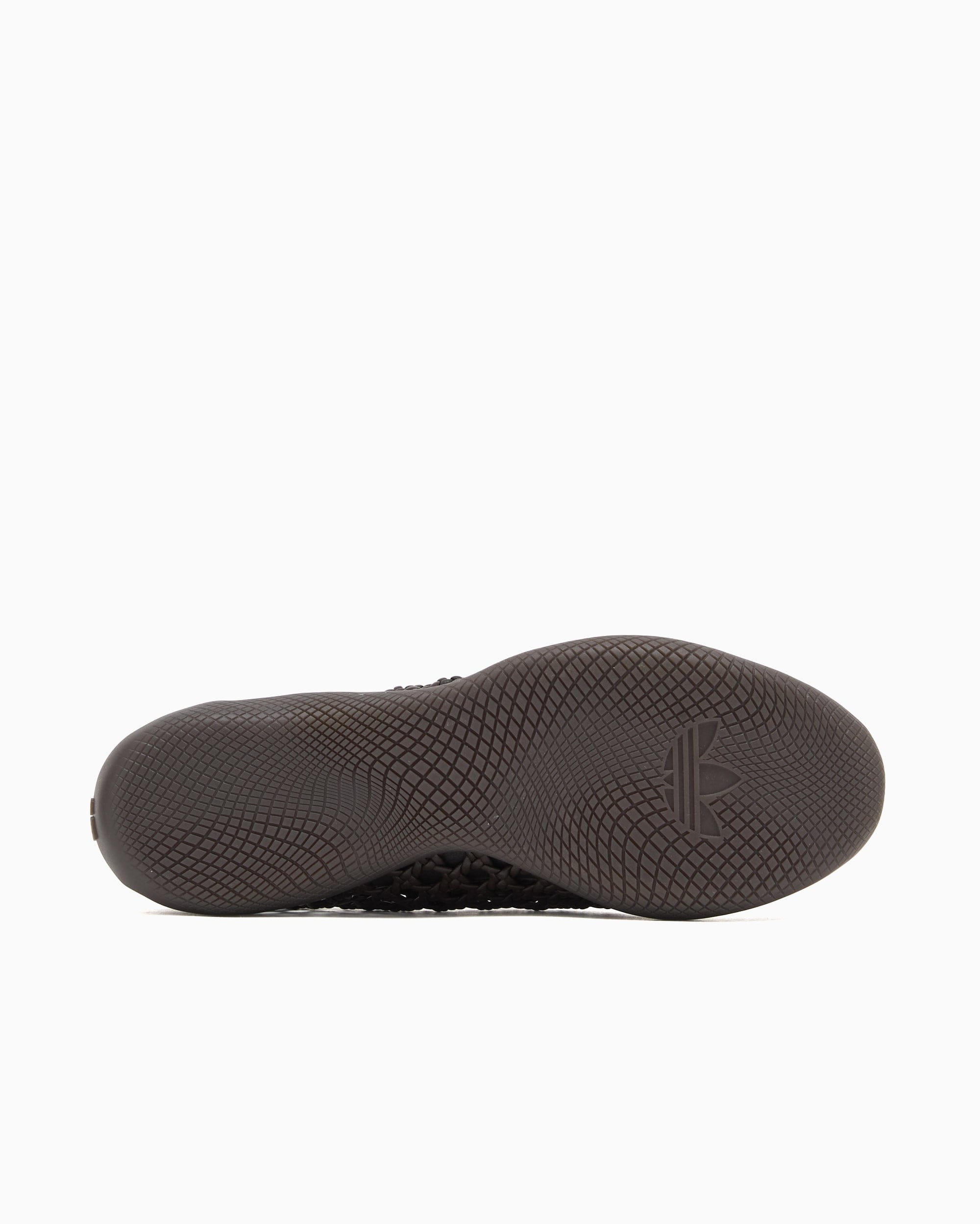 adidas Originals x Wales Bonner Karintha Basketry