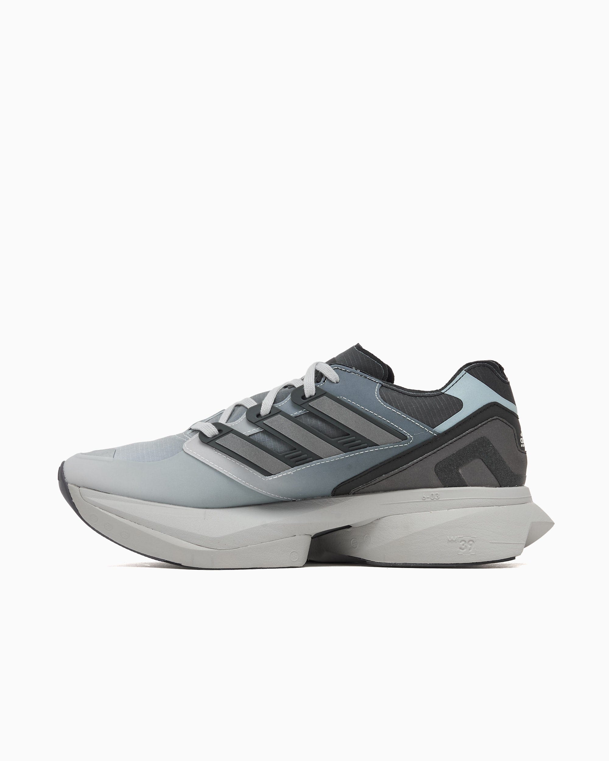 adidas Equipment Adios Pro