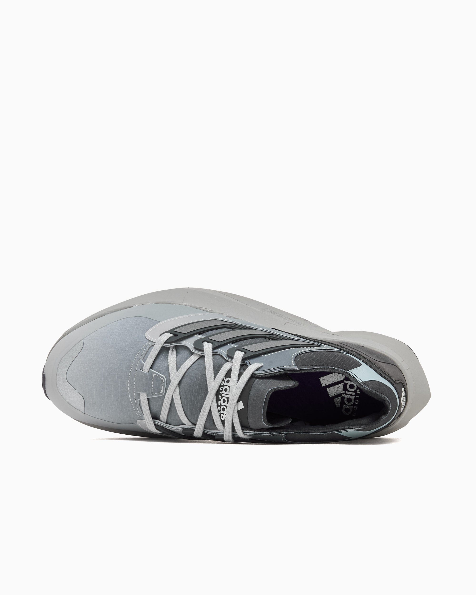 adidas Equipment Adios Pro