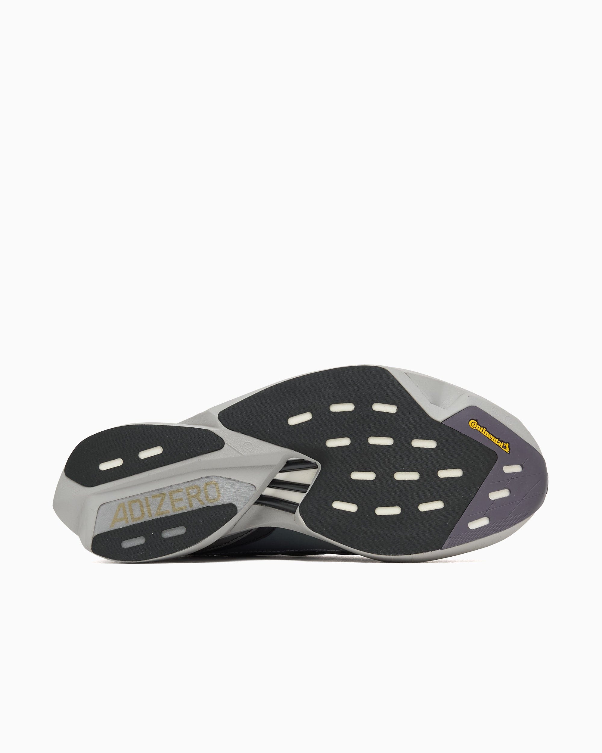 adidas Equipment Adios Pro