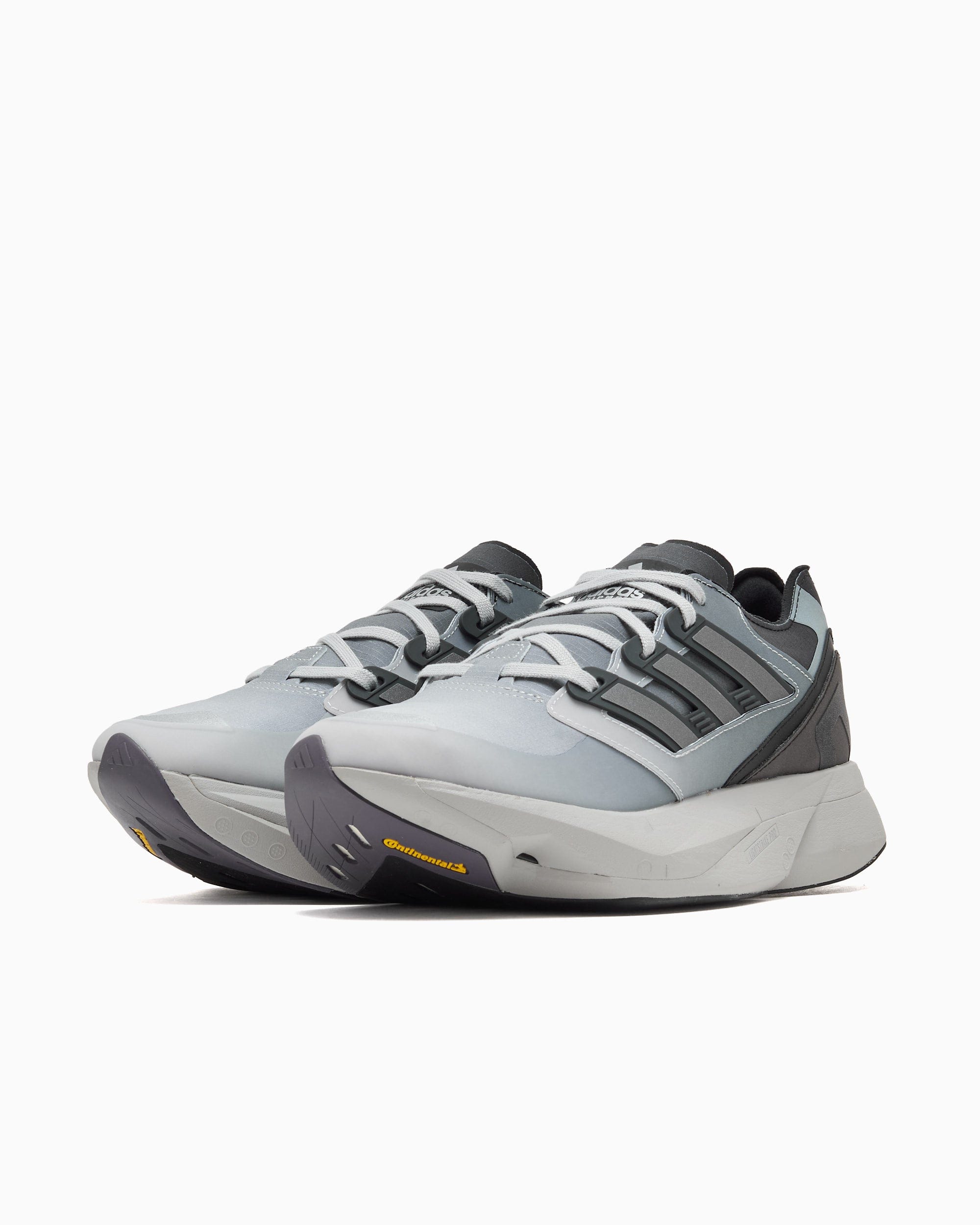 adidas Equipment Adios Pro