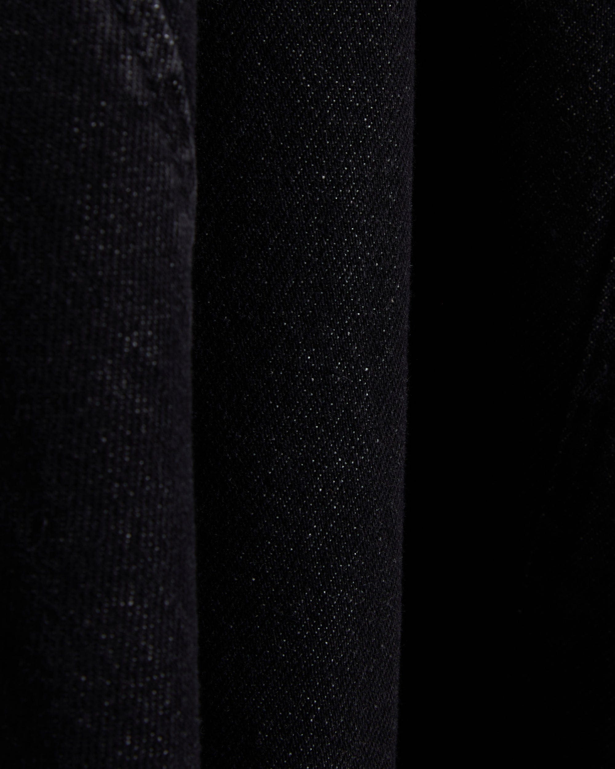 adidas Chaqueta vaquera Oversize adidas Originals Adilenium para mujer