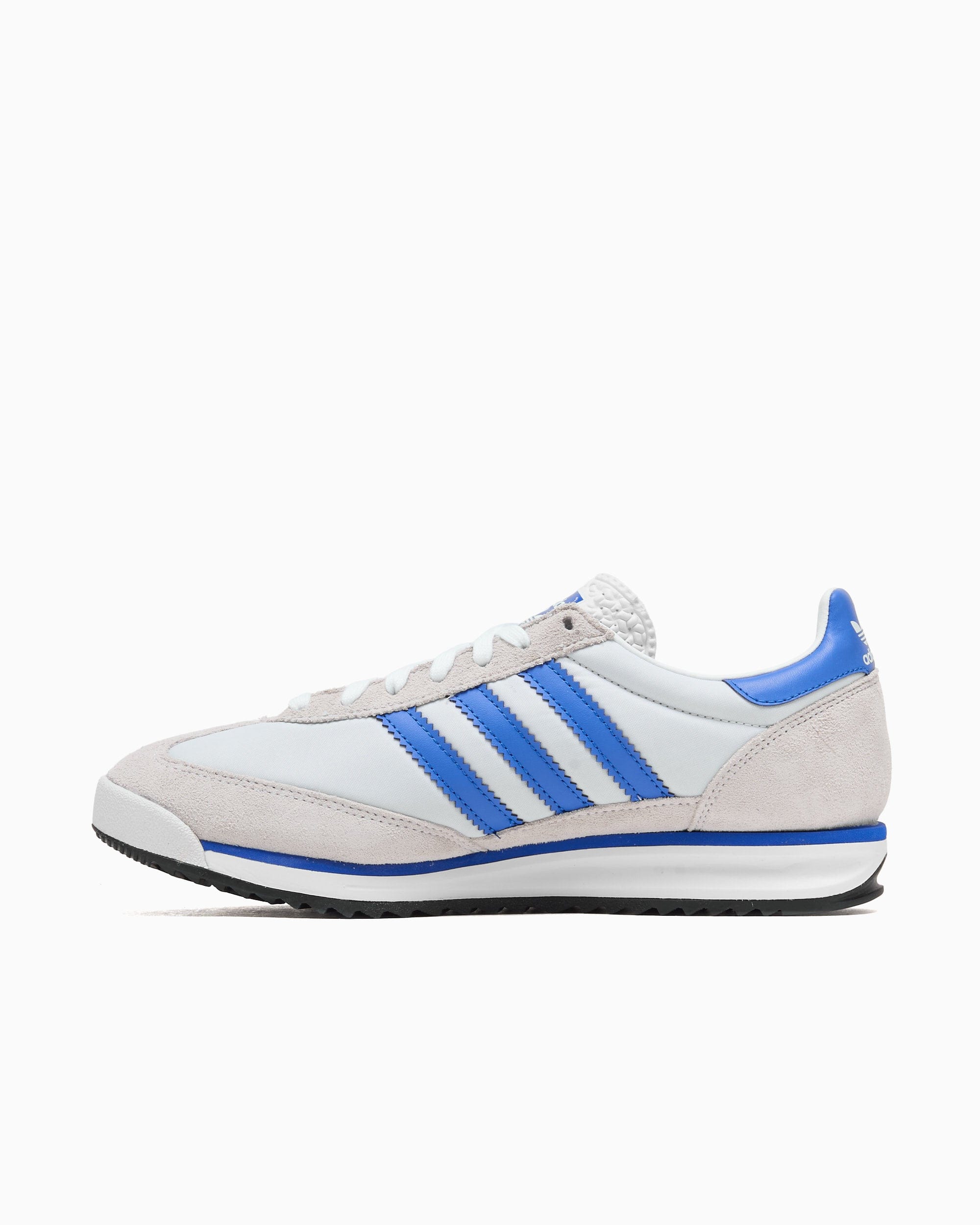 adidas Originals SL 72