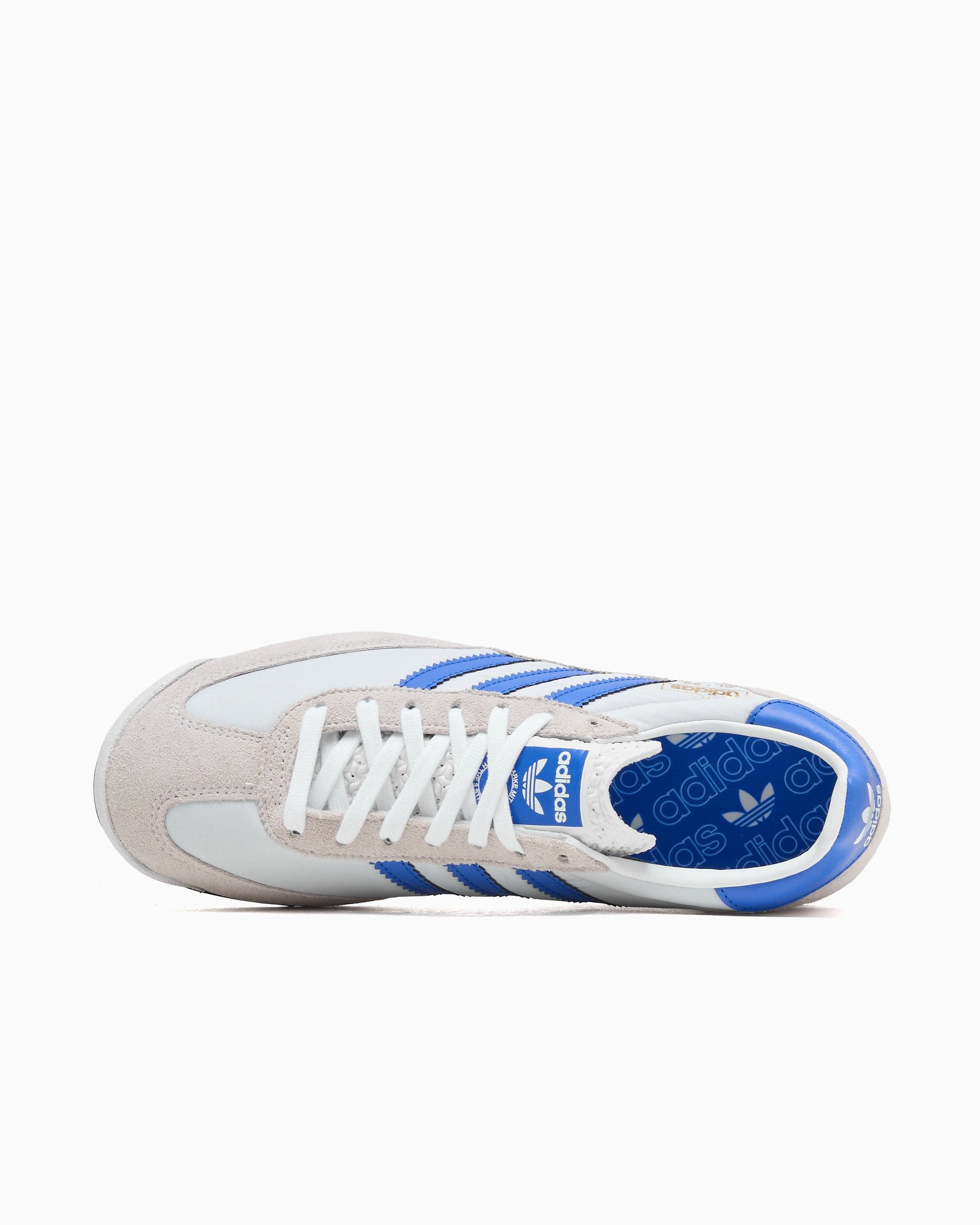 adidas Originals SL 72