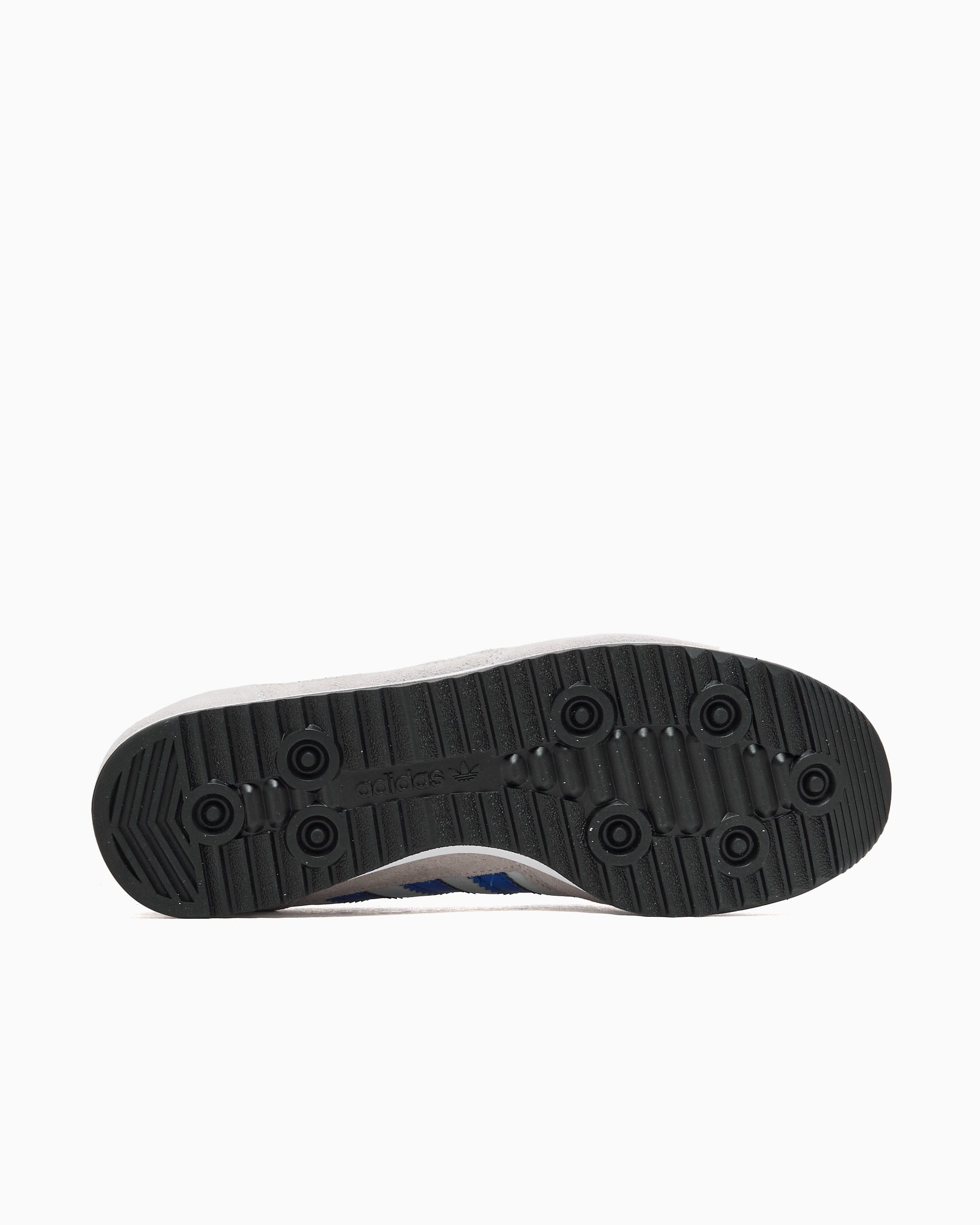 adidas Originals SL 72