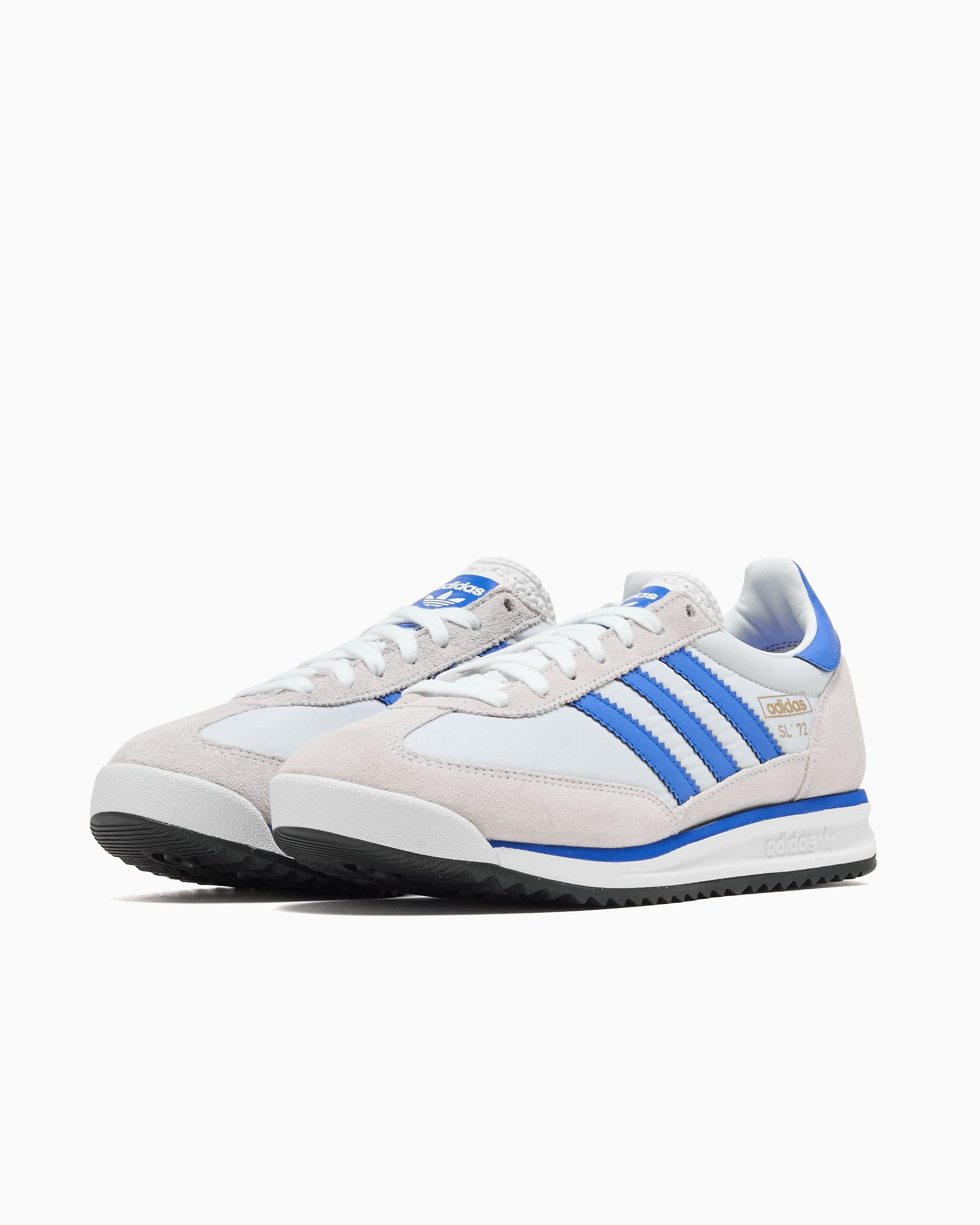 adidas Originals SL 72