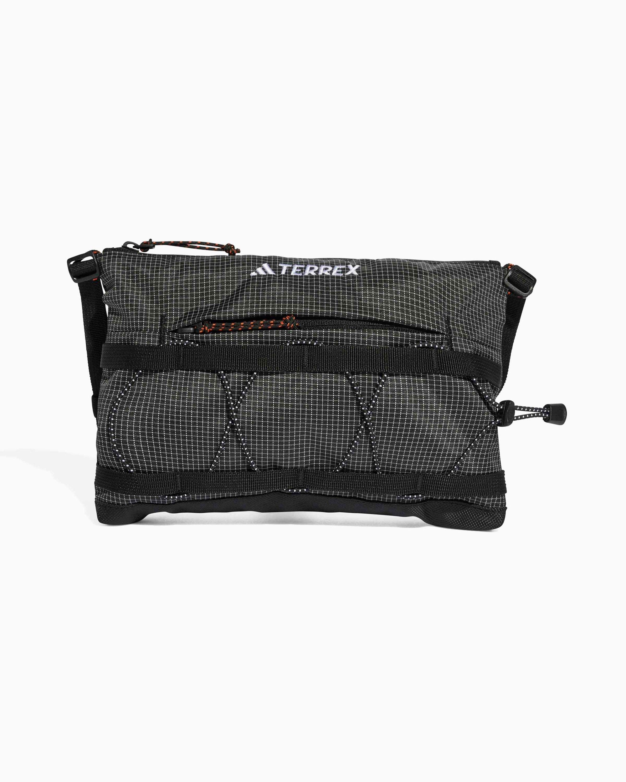 adidas Bolso de hombro adidas® Terrex Hardware Multi Unisex