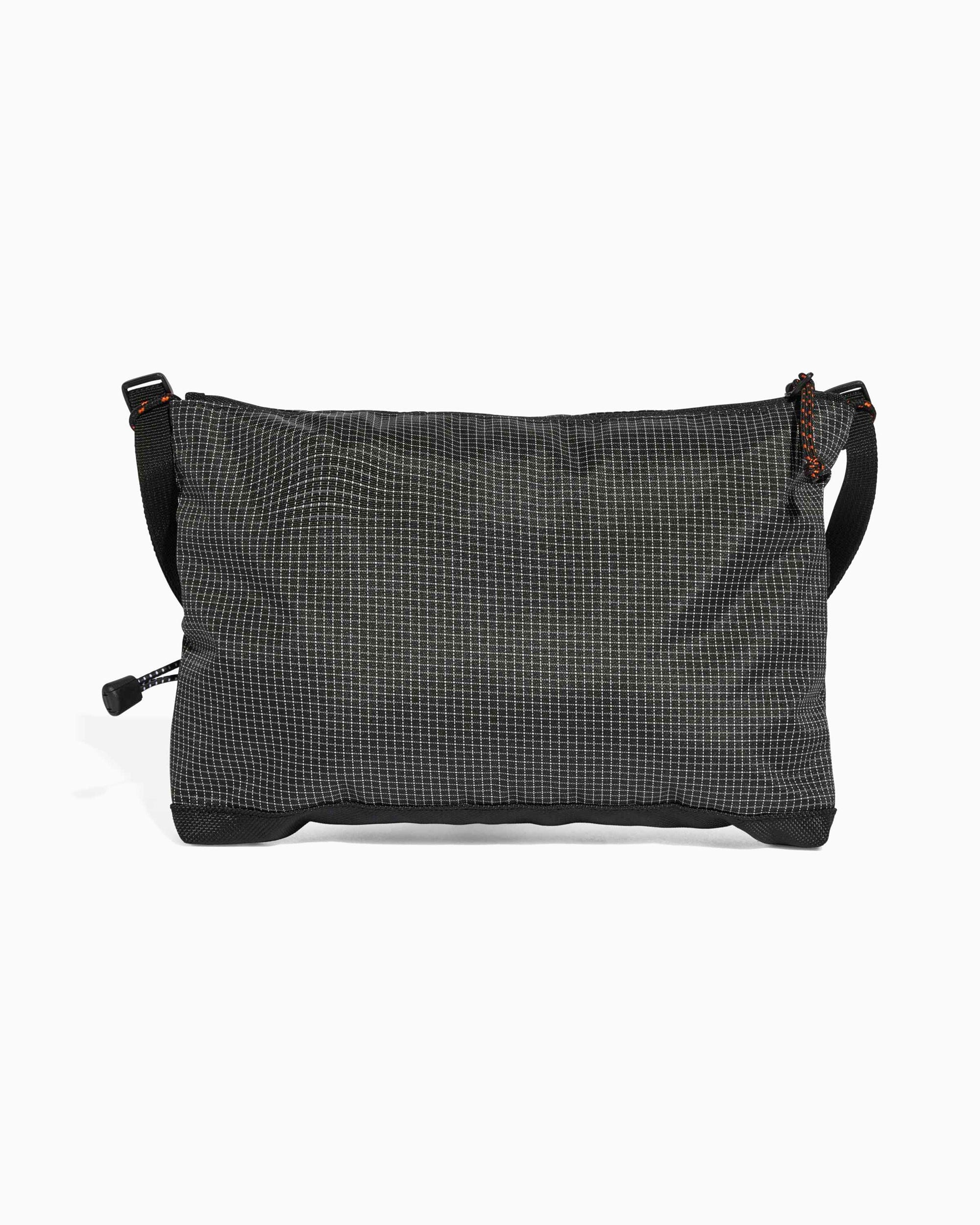 adidas Bolso de hombro adidas® Terrex Hardware Multi Unisex