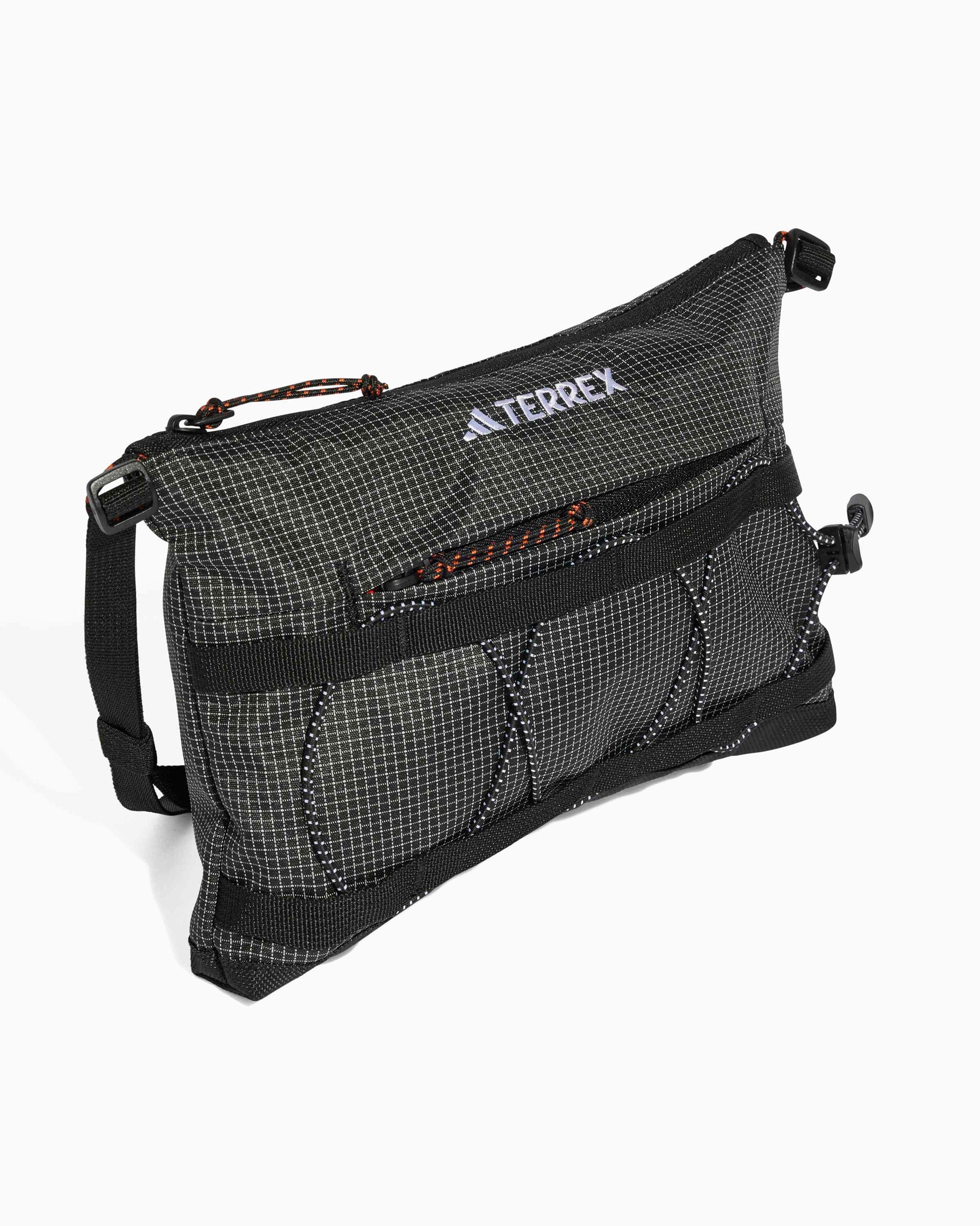 adidas Bolso de hombro adidas® Terrex Hardware Multi Unisex