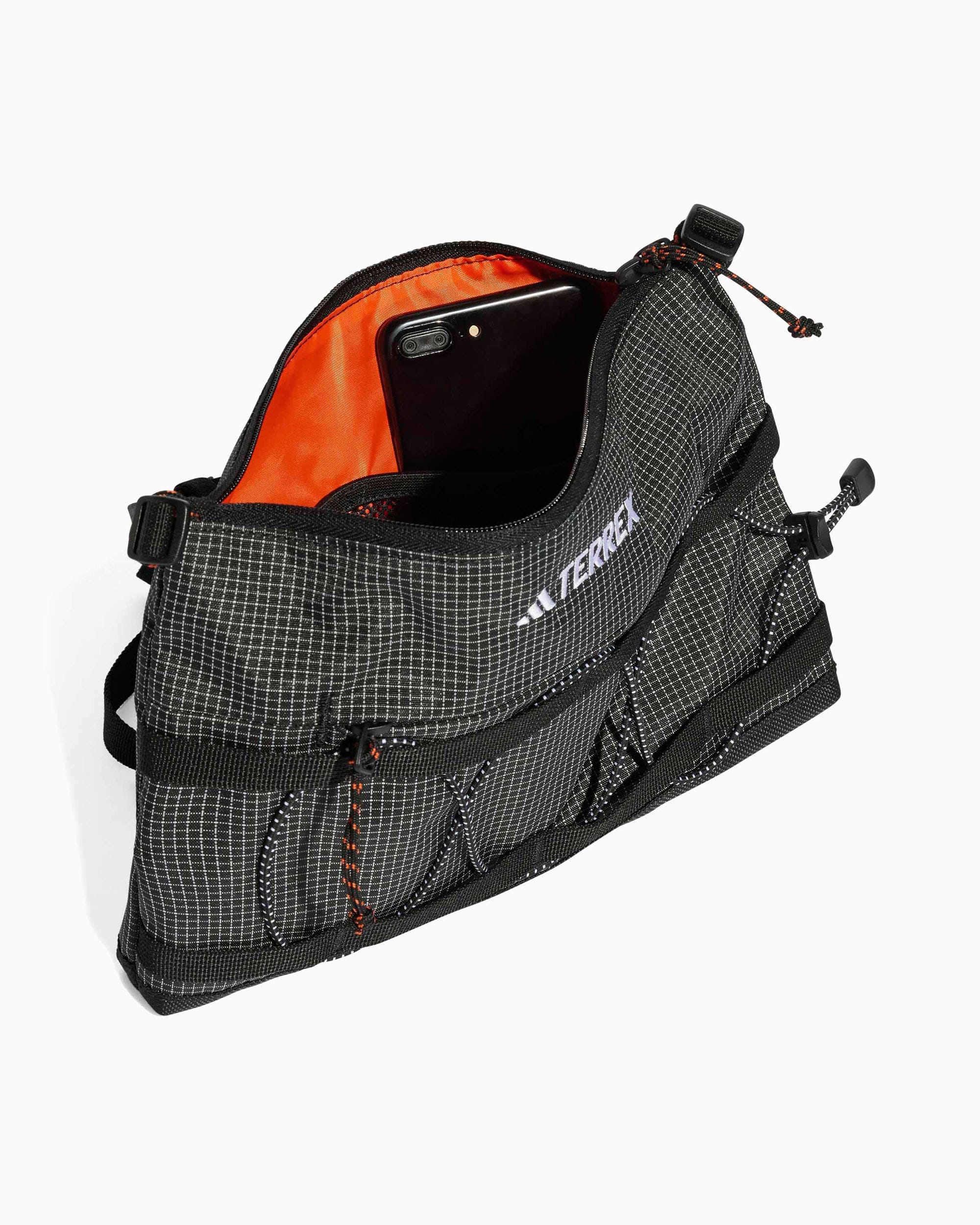 adidas Bolso de hombro adidas® Terrex Hardware Multi Unisex