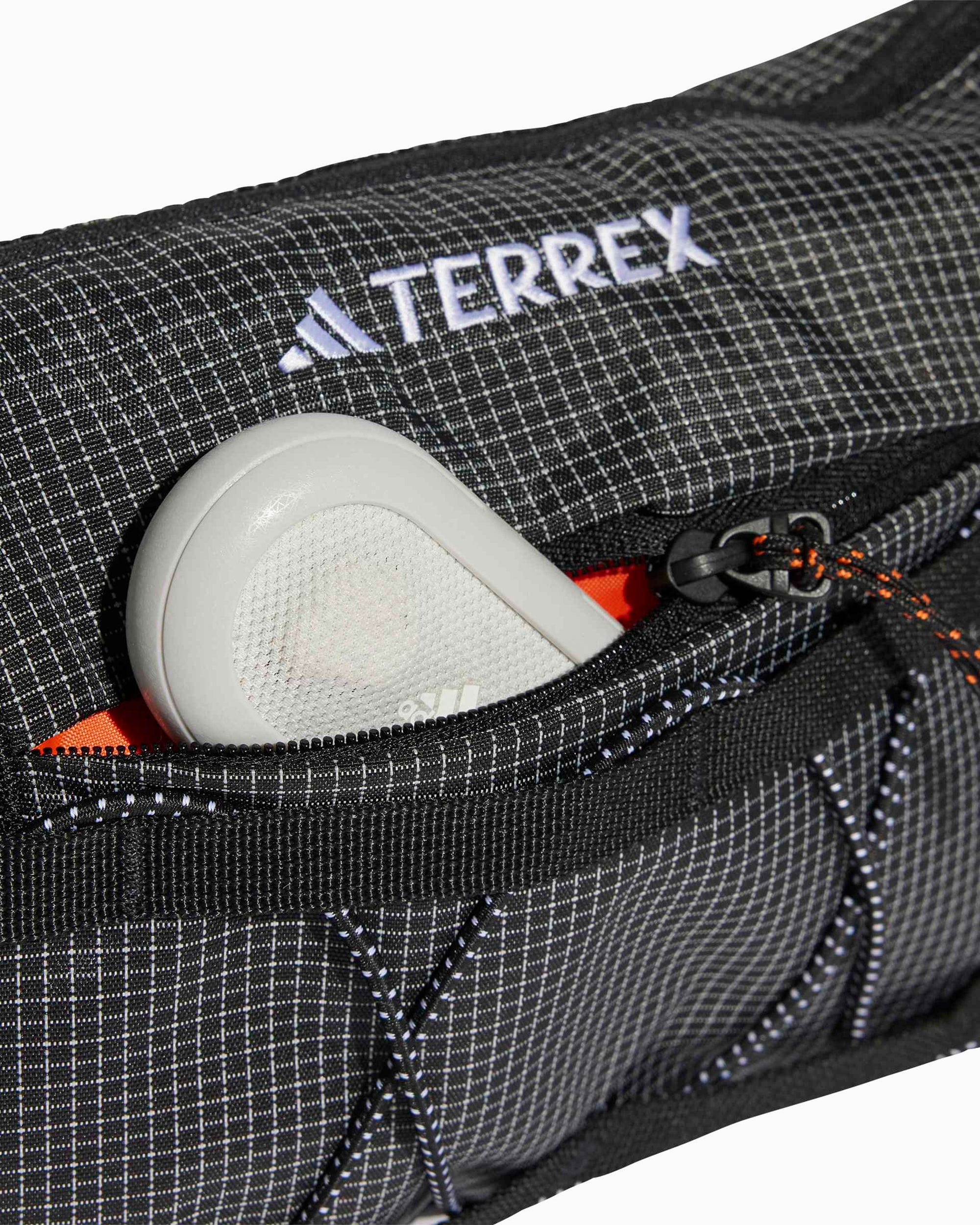 adidas Bolso de hombro adidas® Terrex Hardware Multi Unisex