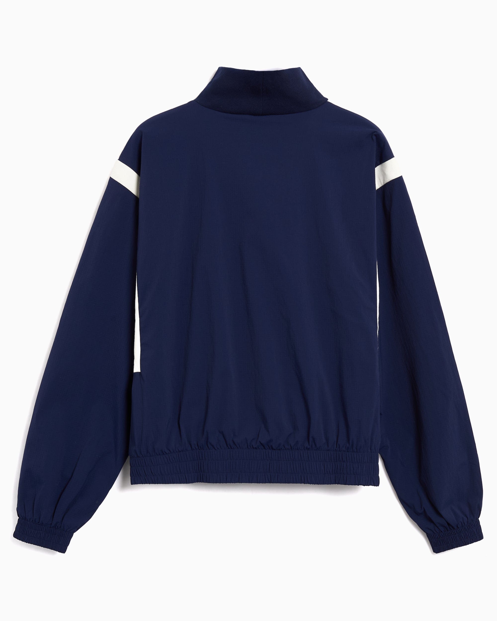 adidas Chaqueta de chandal Crop adidas Originals Mascotte para mujer