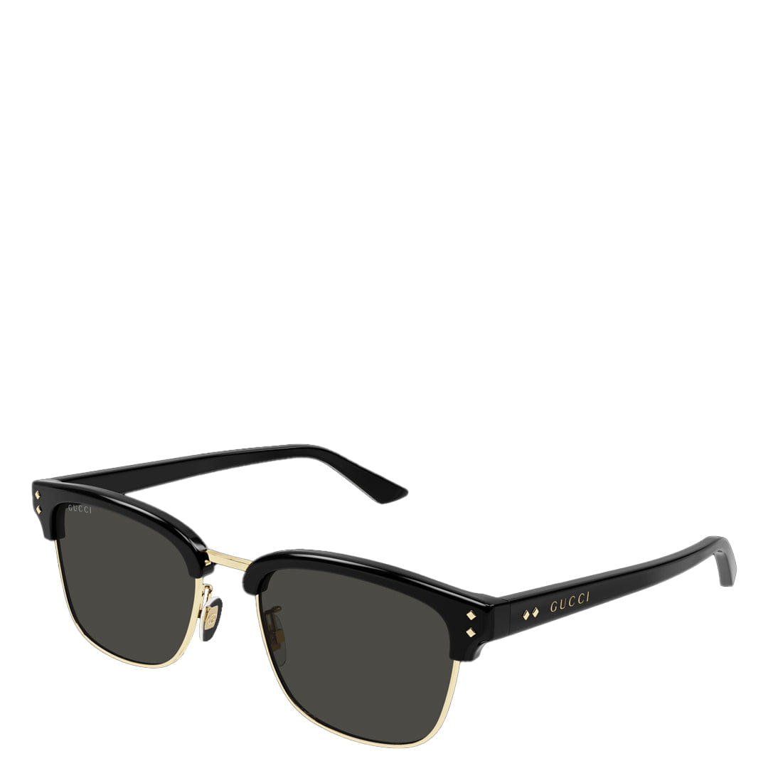 Gucci GG1897SK - 001 SUNGLASSES