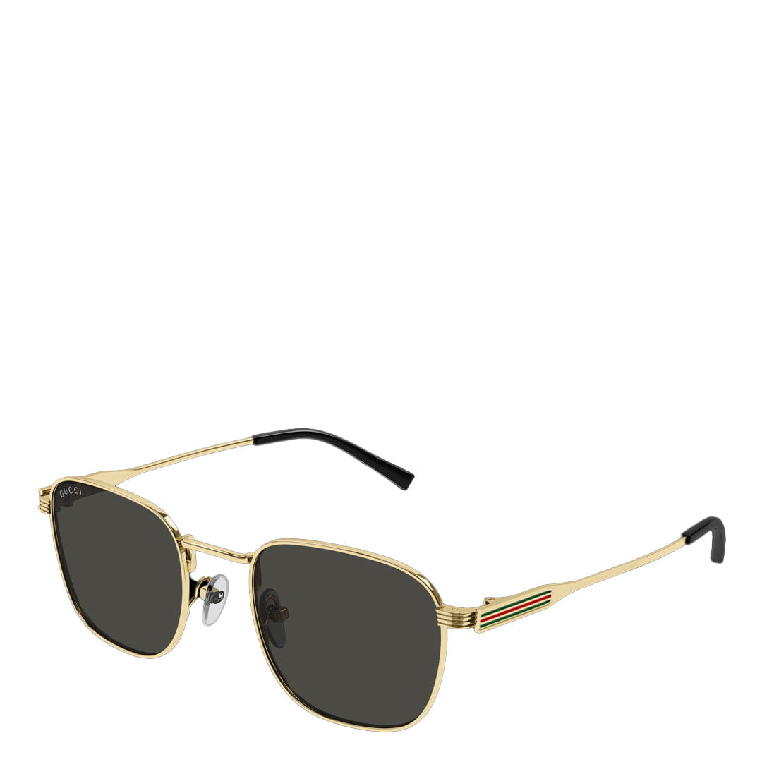Gucci GG1876S - 001 SUNGLASSES