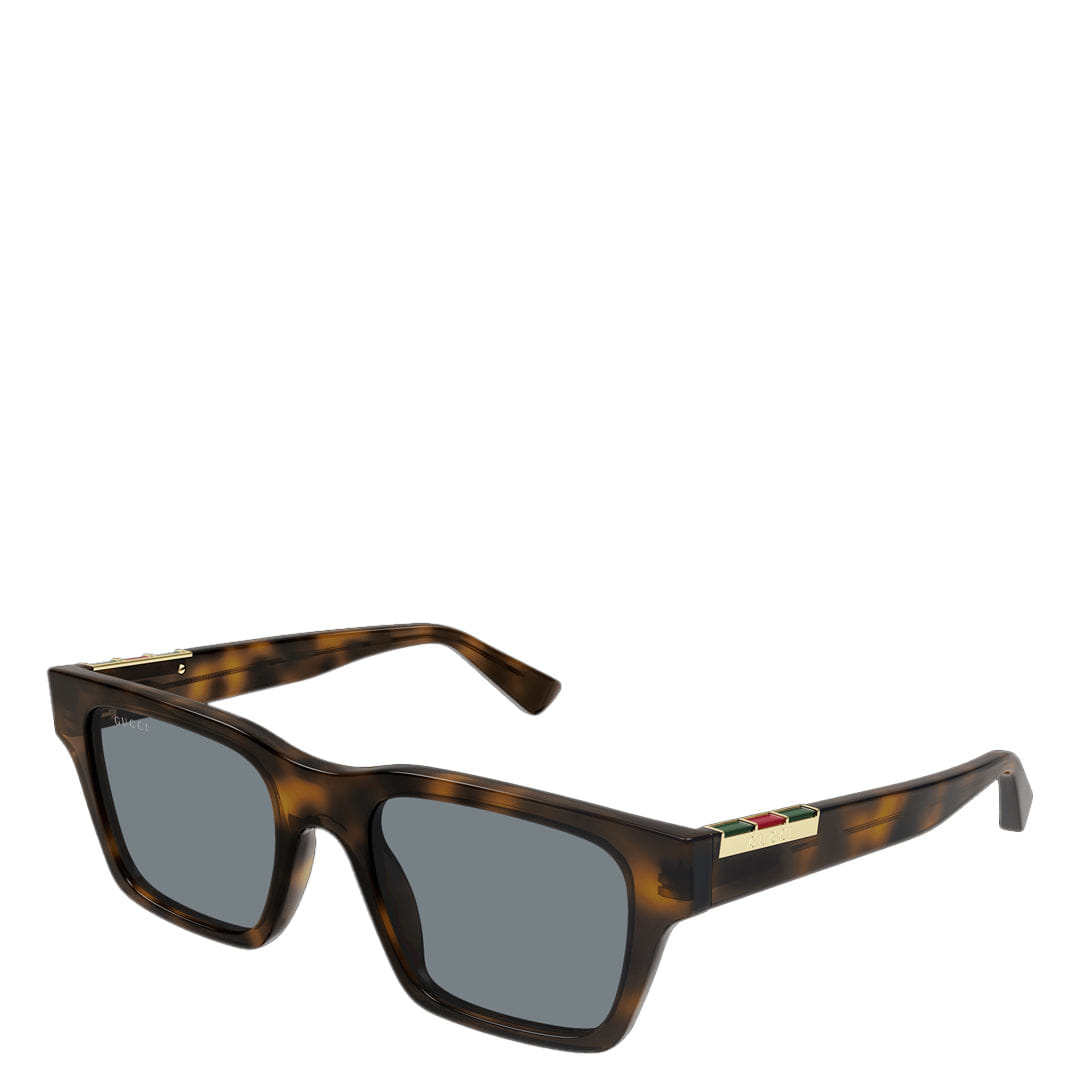 Gucci GG1889S - 004 SUNGLASSES