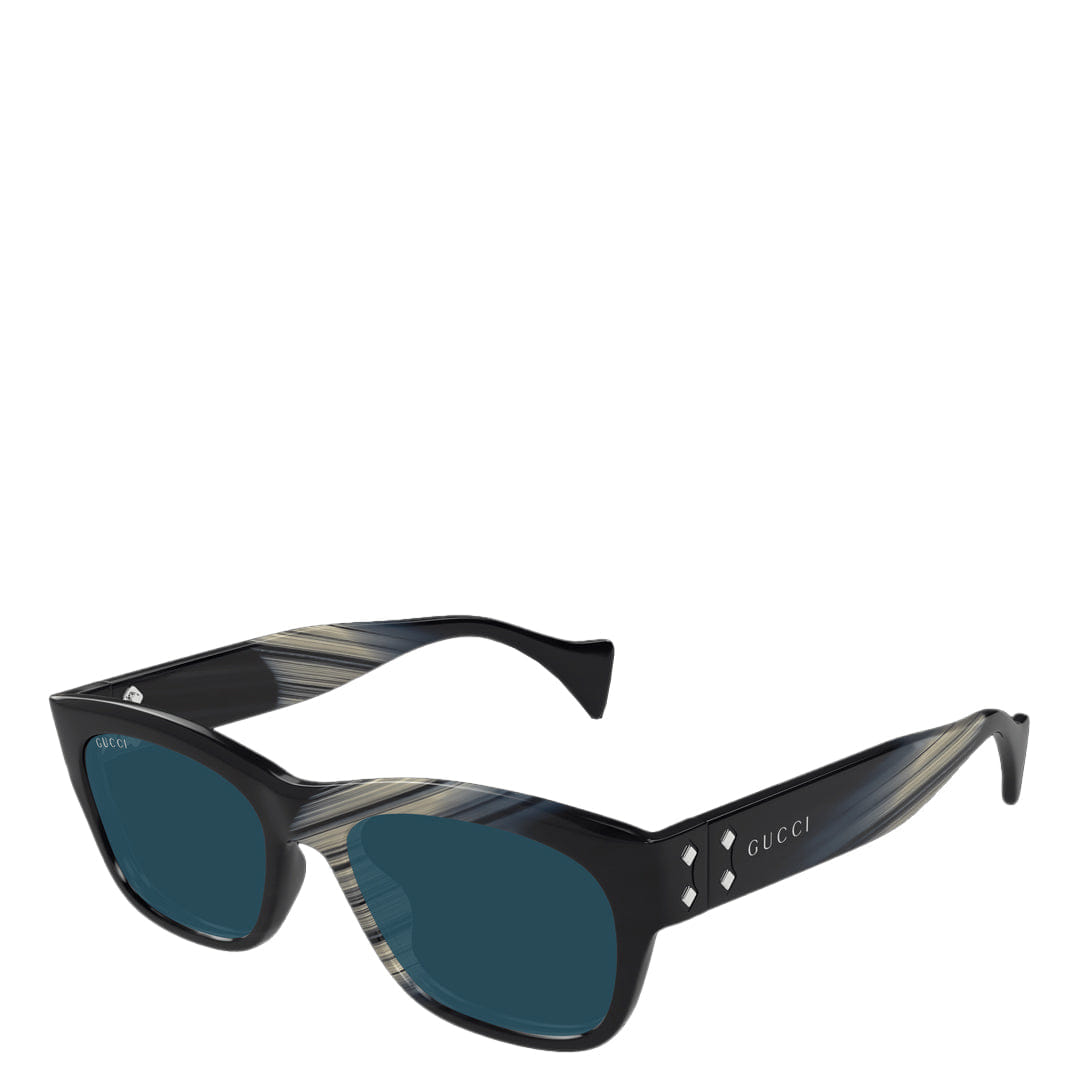 Gucci GG1706S - 004 MEN'S SUNGLASSES