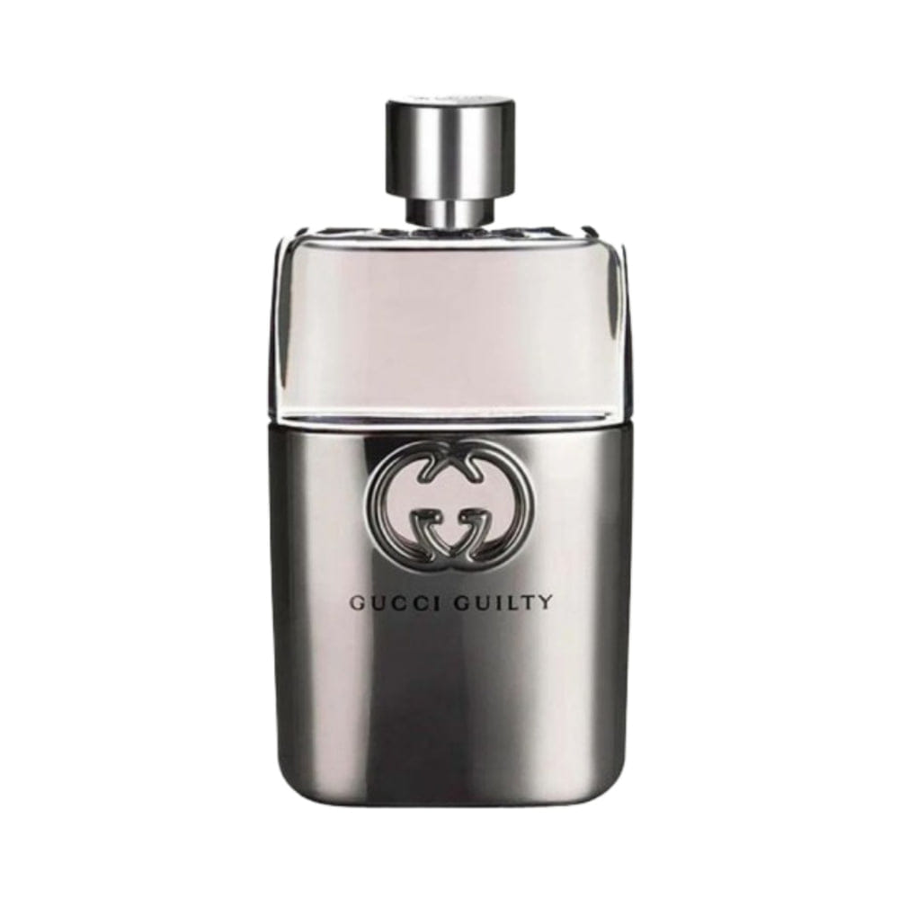 Gucci Guilty 50 ml Eau de Toilette