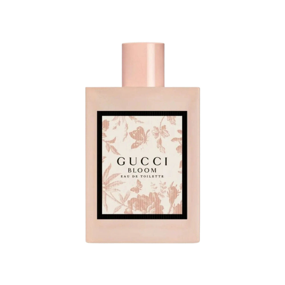 Gucci Bloom 100 ml Eau de Toilette