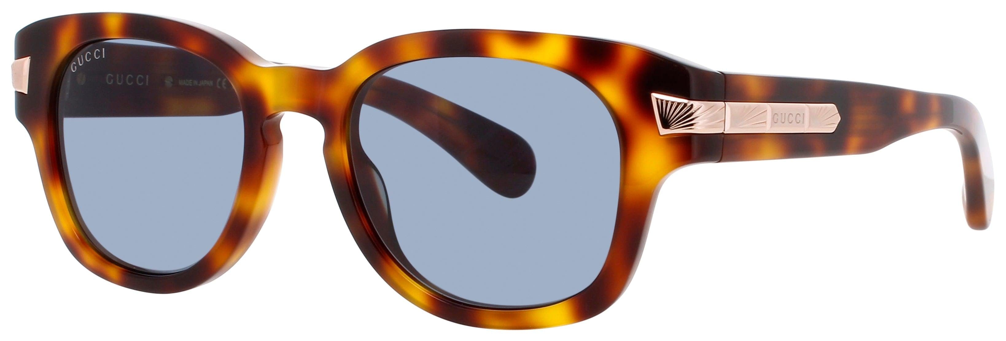 Gucci GG1518S Sunglasses
