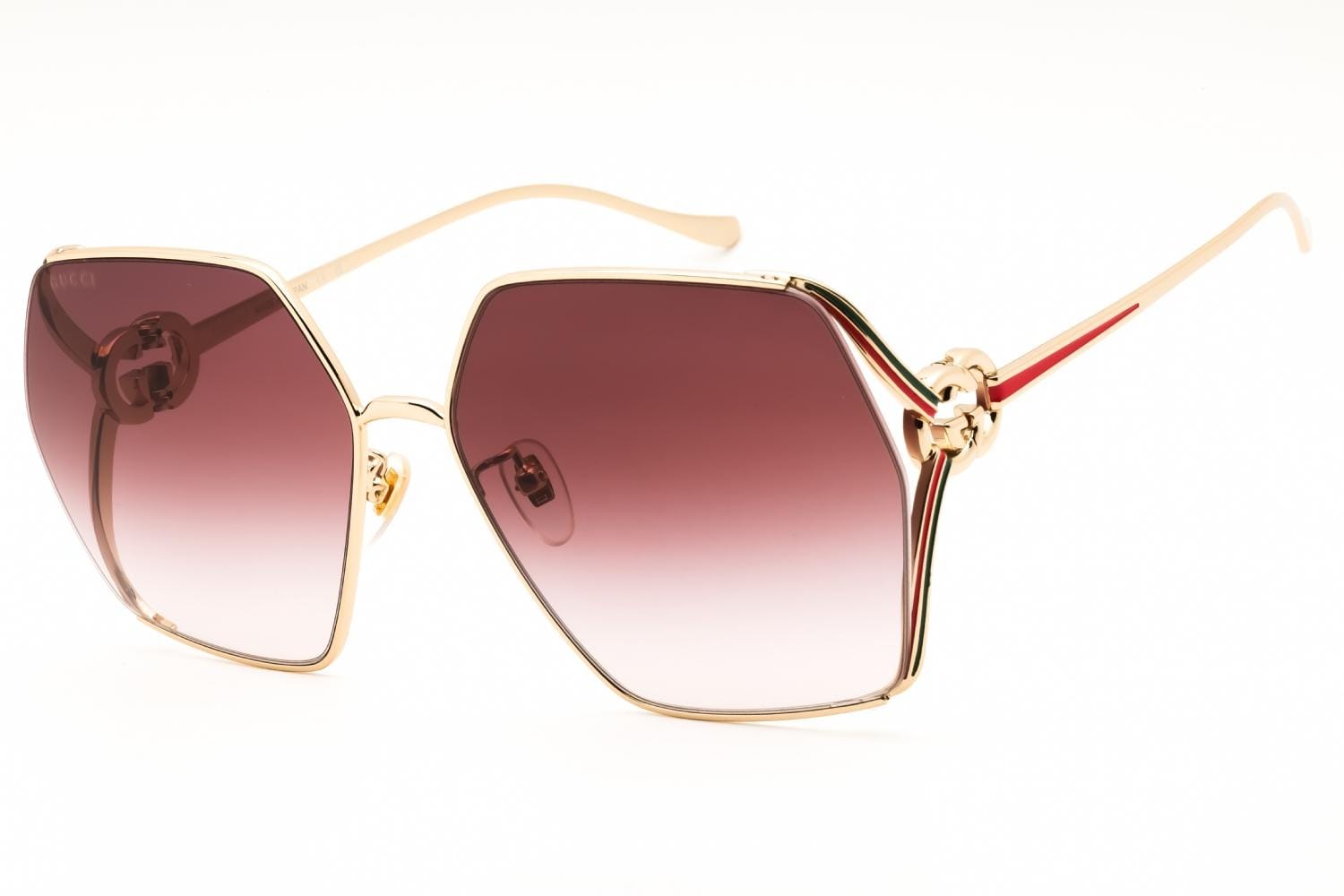Gucci GG1322SA Sunglasses