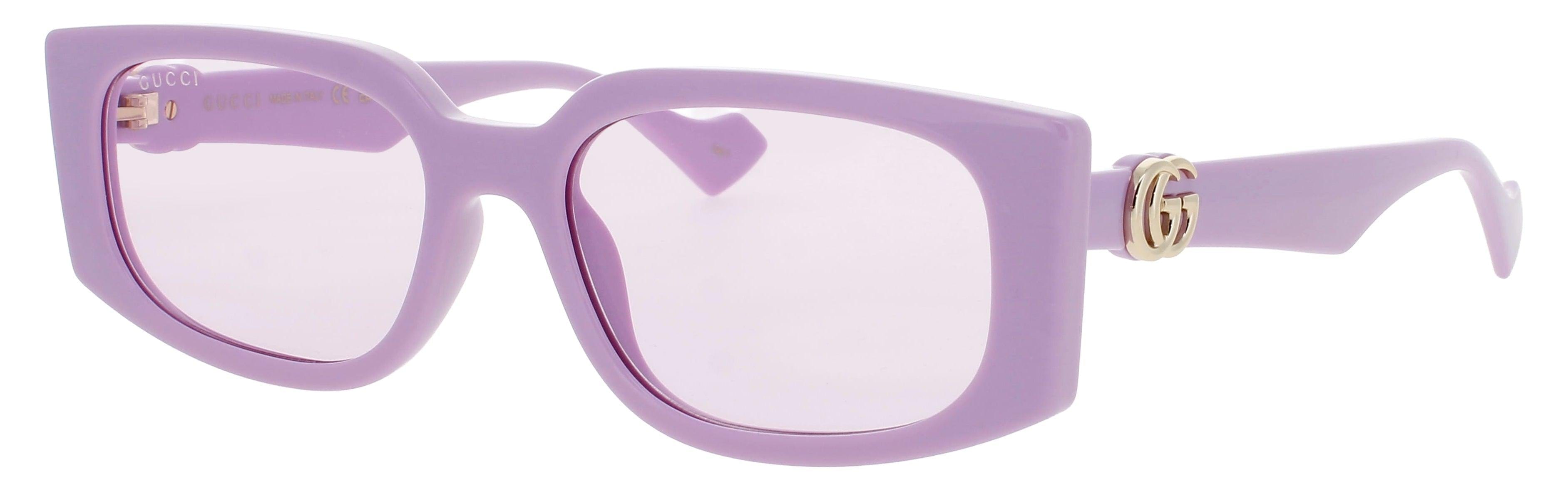Gucci GG1534S Sunglasses