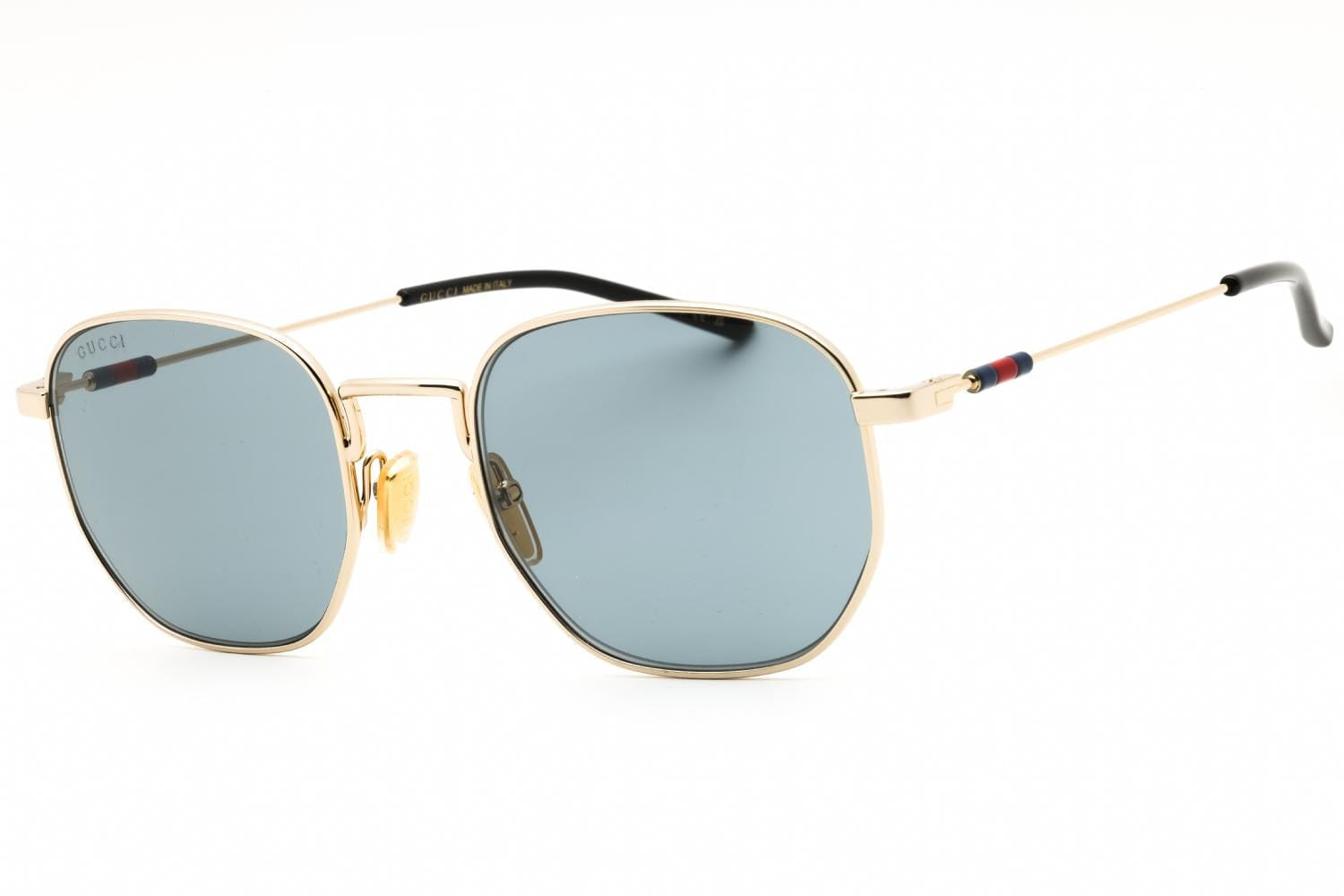 Gucci GG2095S Sunglasses