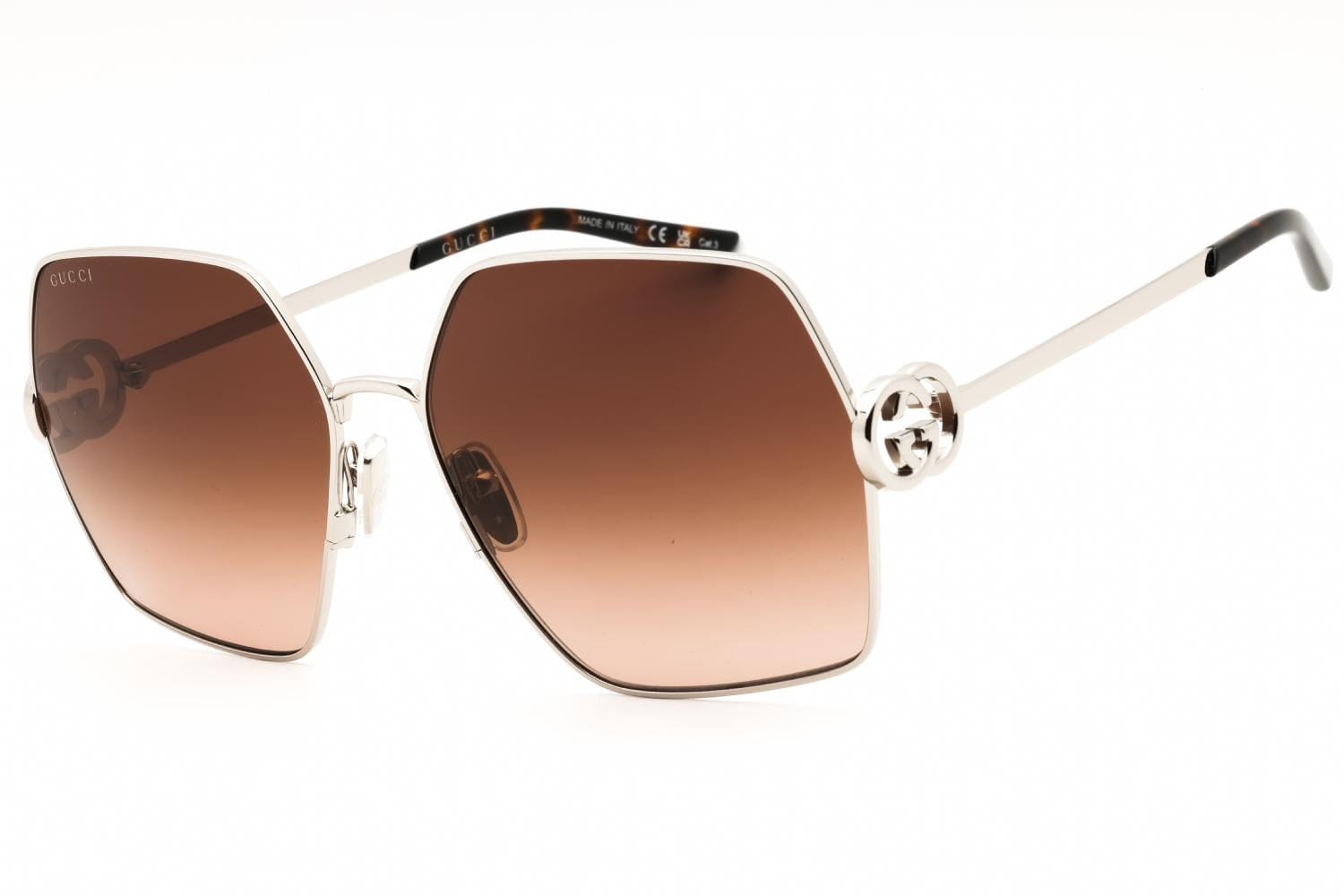 Gucci GG2163S Sunglasses