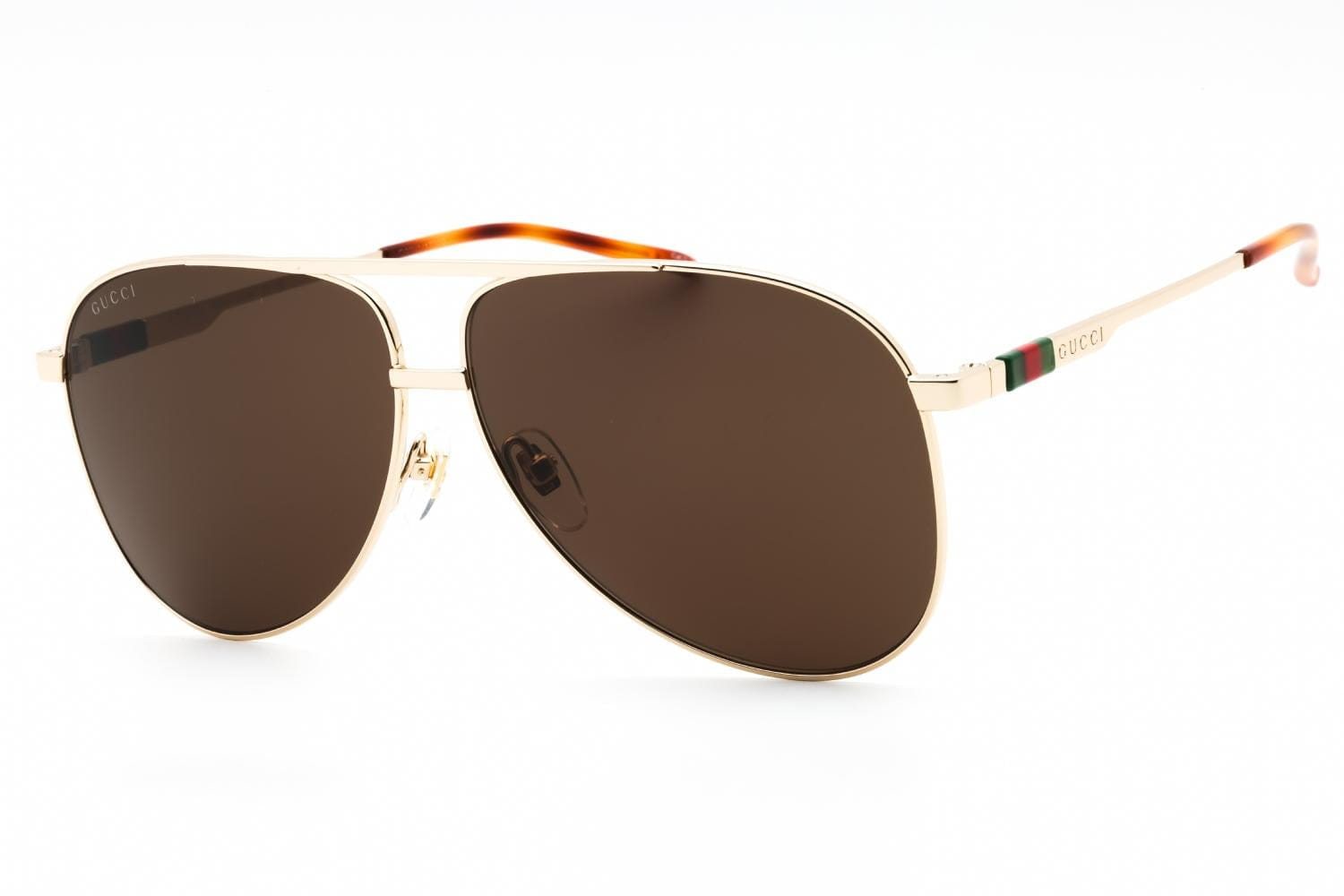 Gucci GG1677S Sunglasses
