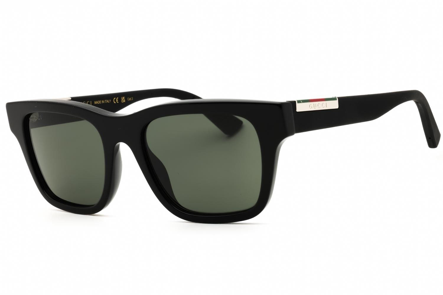 Gucci GG2089S Sunglasses