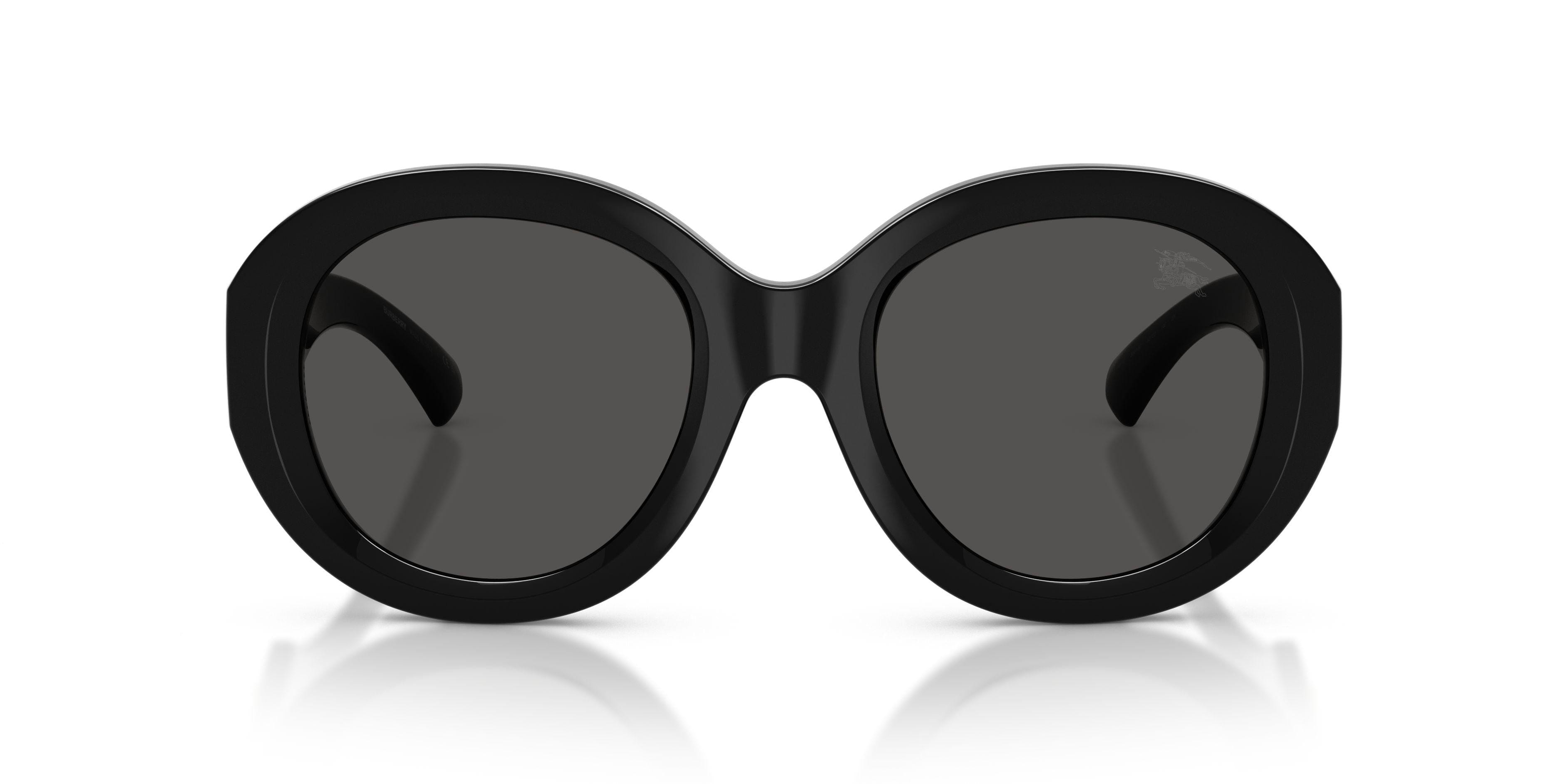 Burberry 4497U Sunglasses