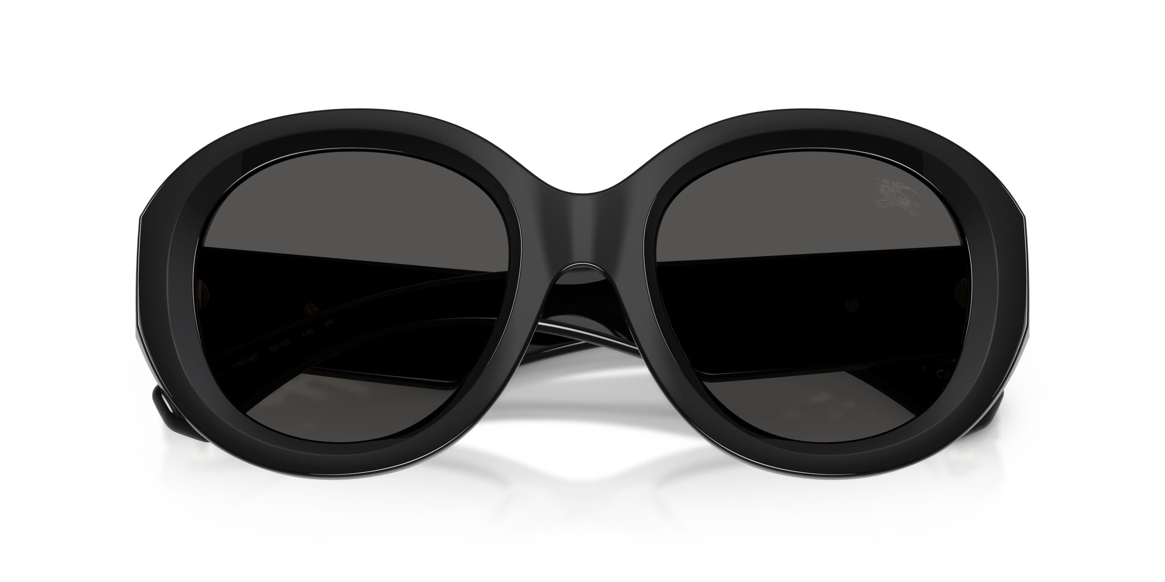 Burberry 4497U Sunglasses